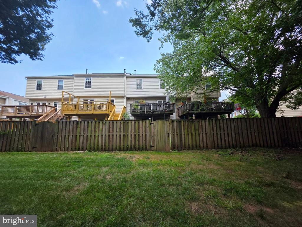 13485 OLD DAIRY COURT