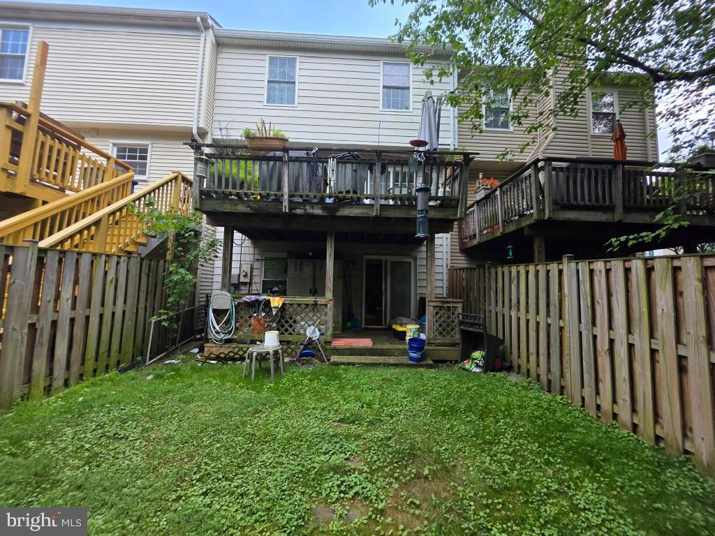13485 OLD DAIRY COURT