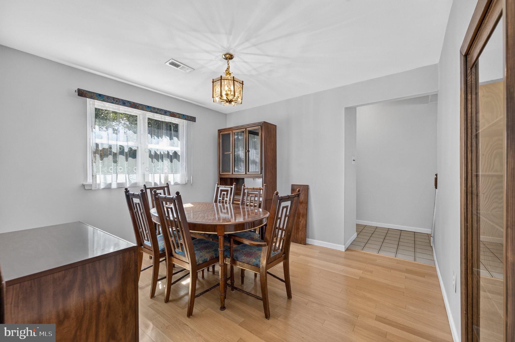 502 WESTERLY DRIVE