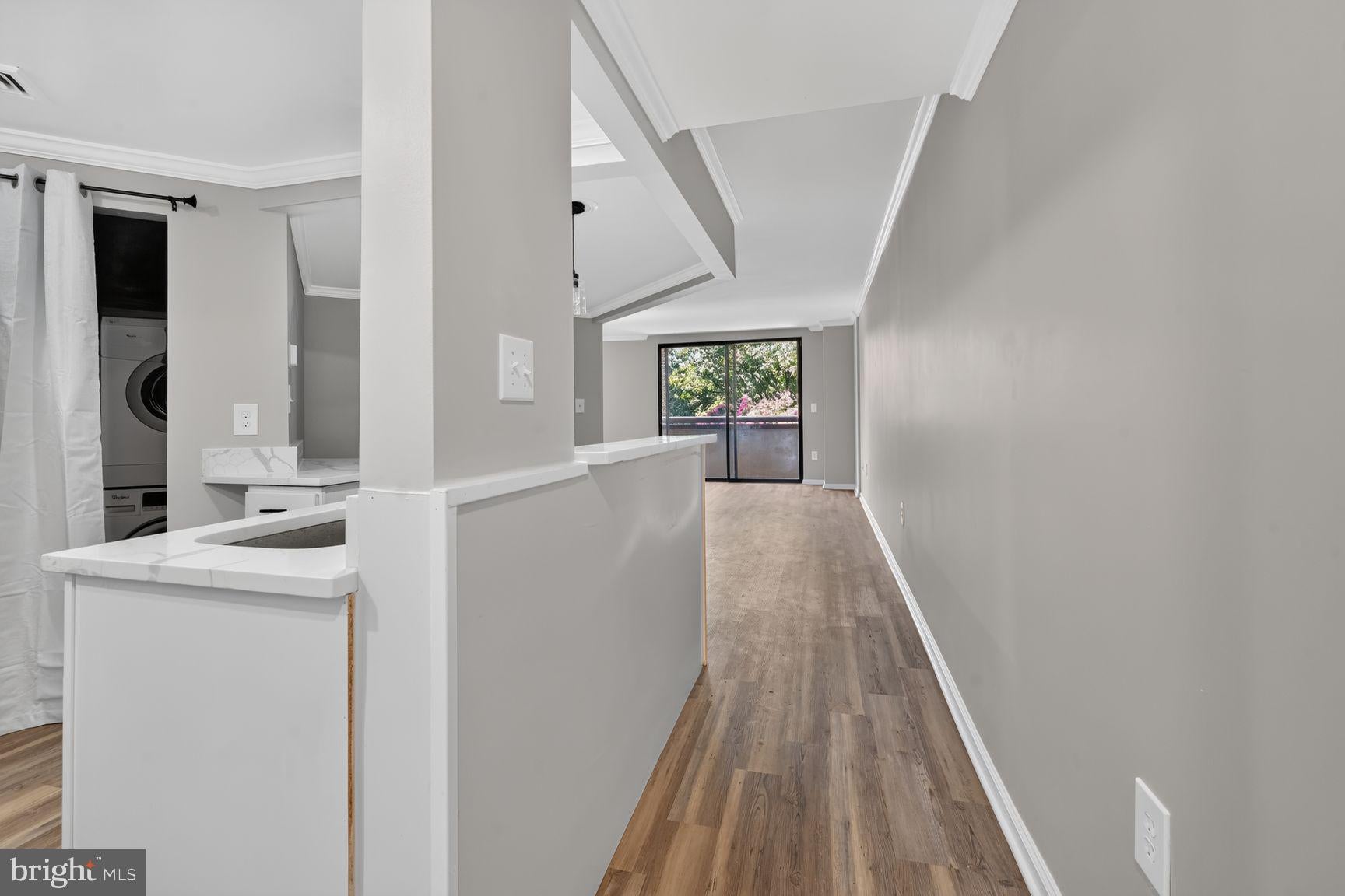 2725 CONNECTICUT AVENUE NW 303