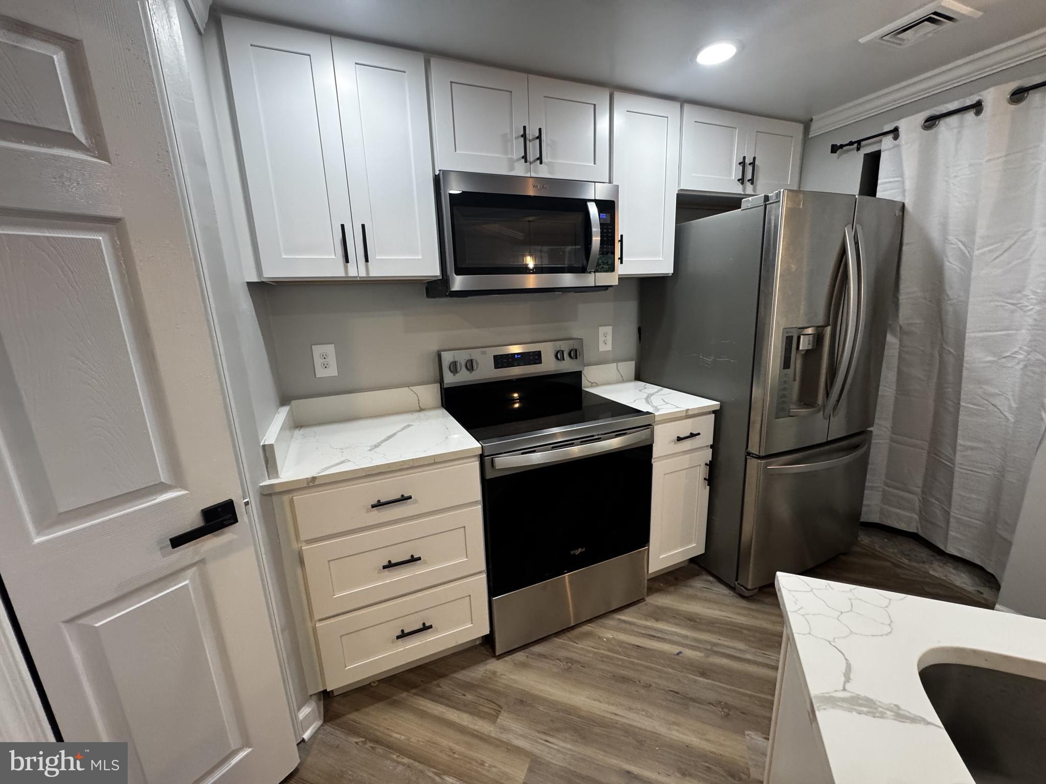 2725 CONNECTICUT AVENUE NW 303