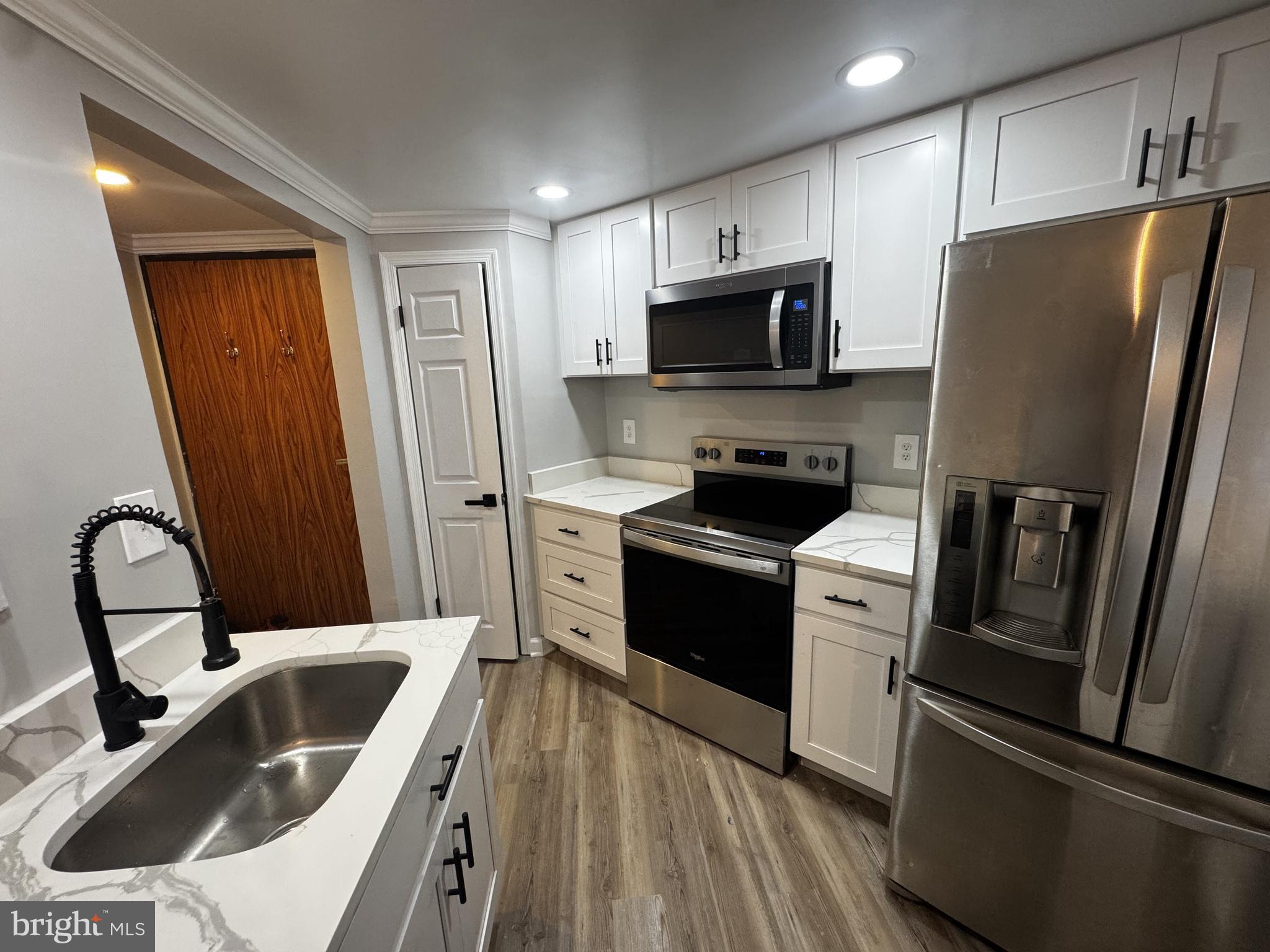 2725 CONNECTICUT AVENUE NW 303