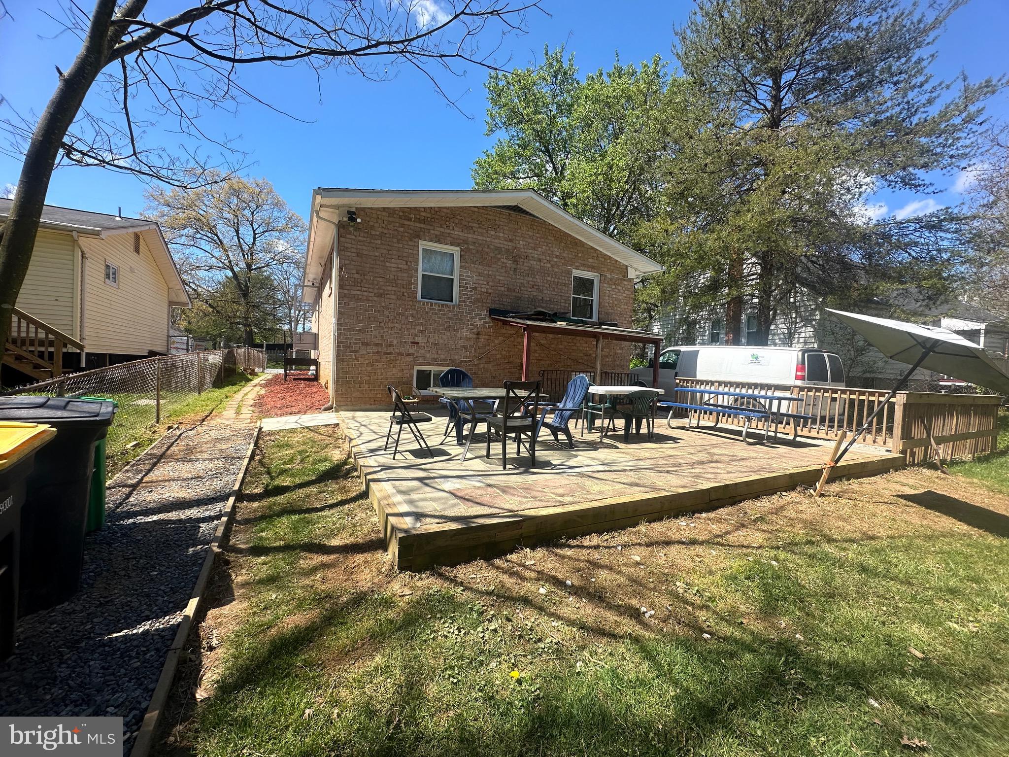 SEABROOK - Residential