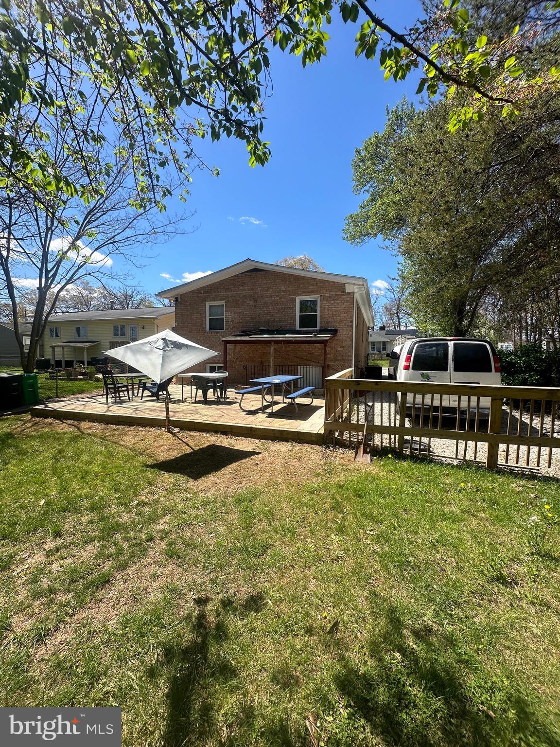 SEABROOK - Residential