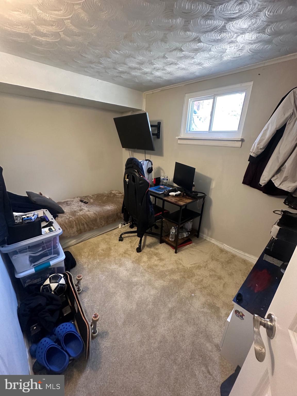 SEABROOK - Residential