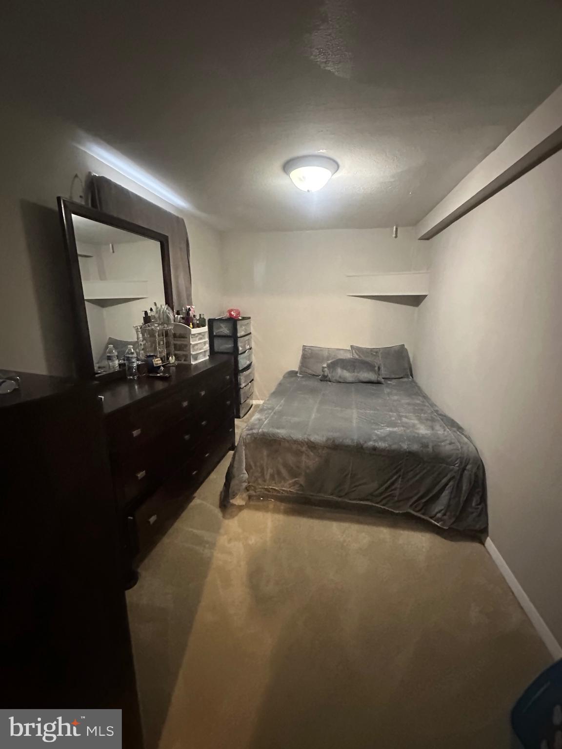 SEABROOK - Residential