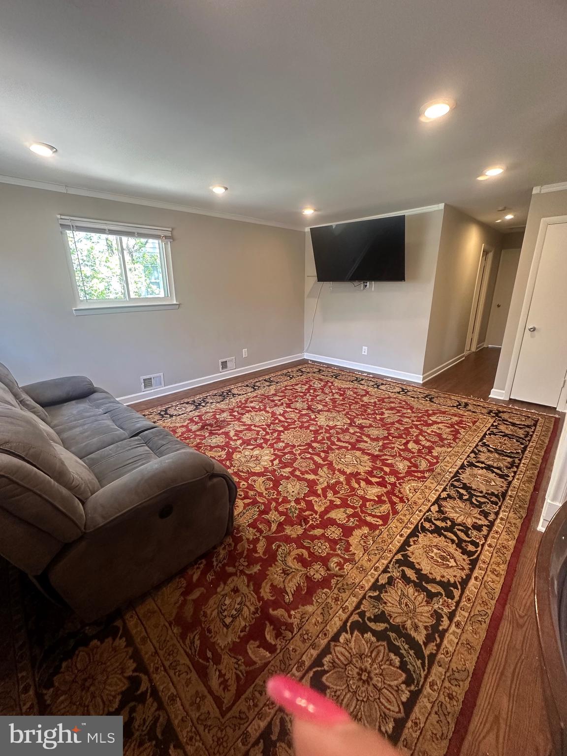 SEABROOK - Residential