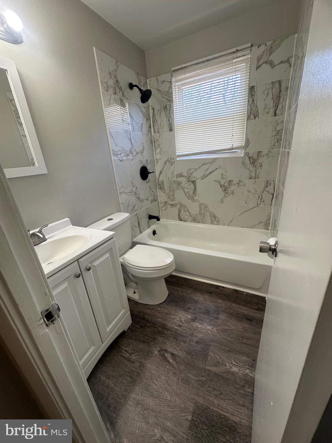 SEABROOK - Residential