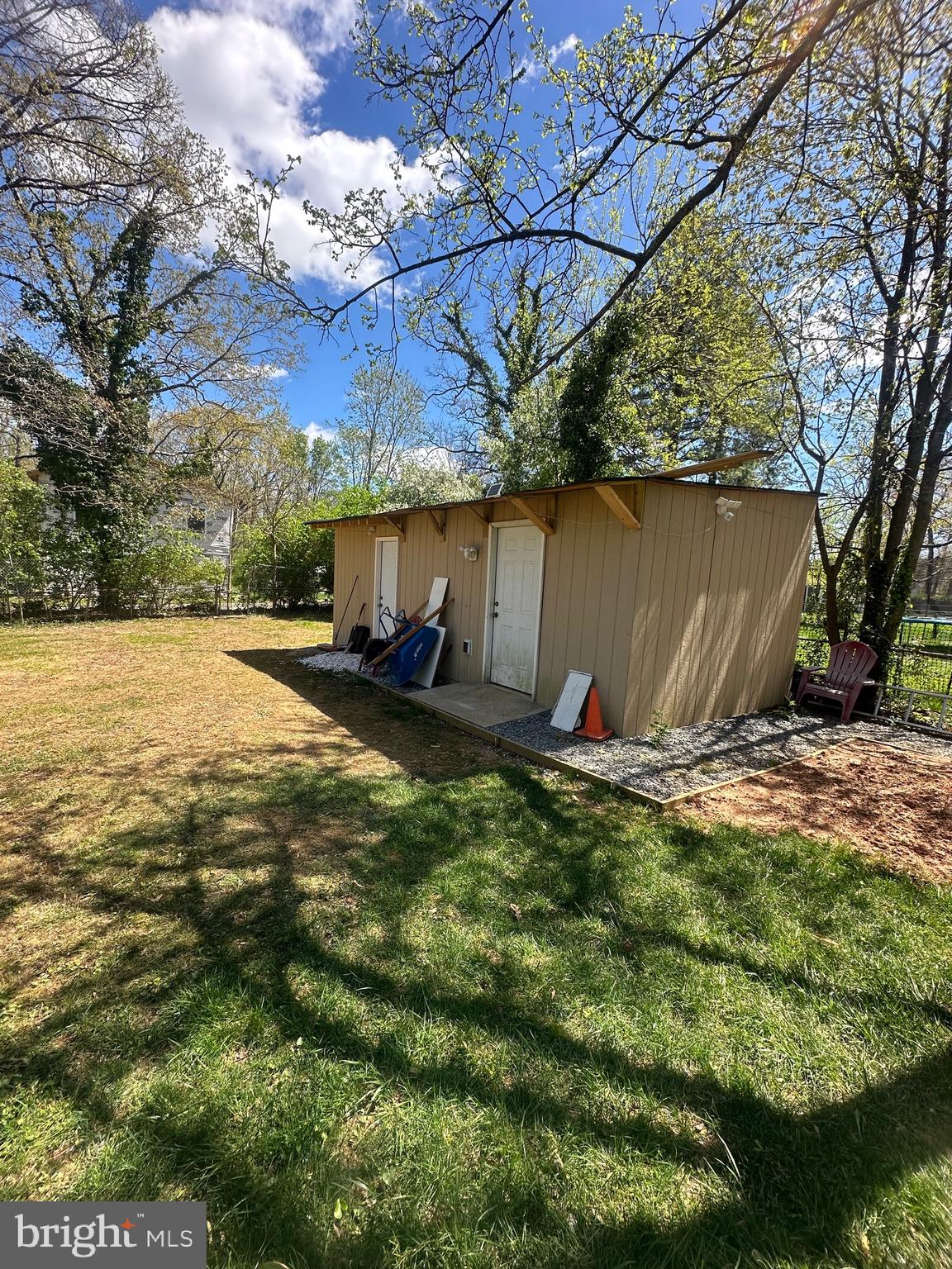 SEABROOK - Residential