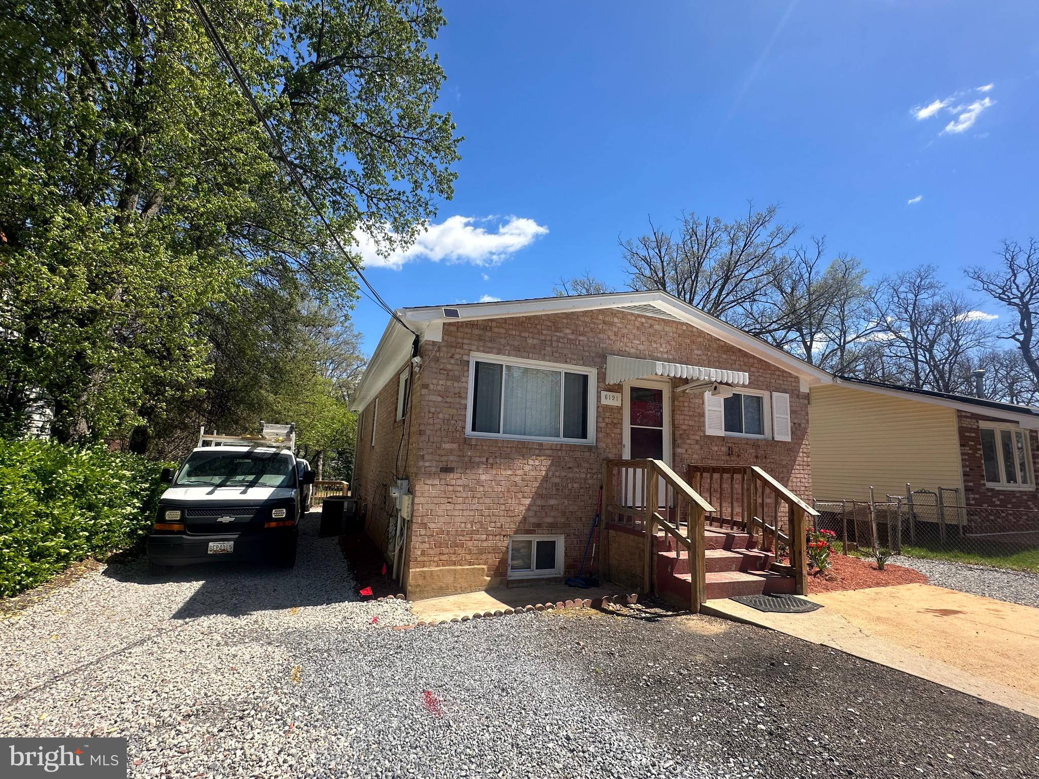 SEABROOK - Residential