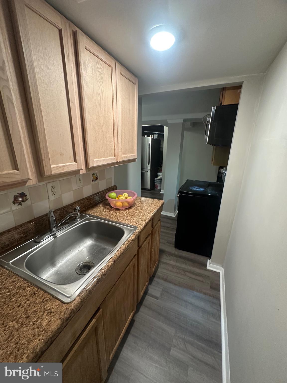 SEABROOK - Residential