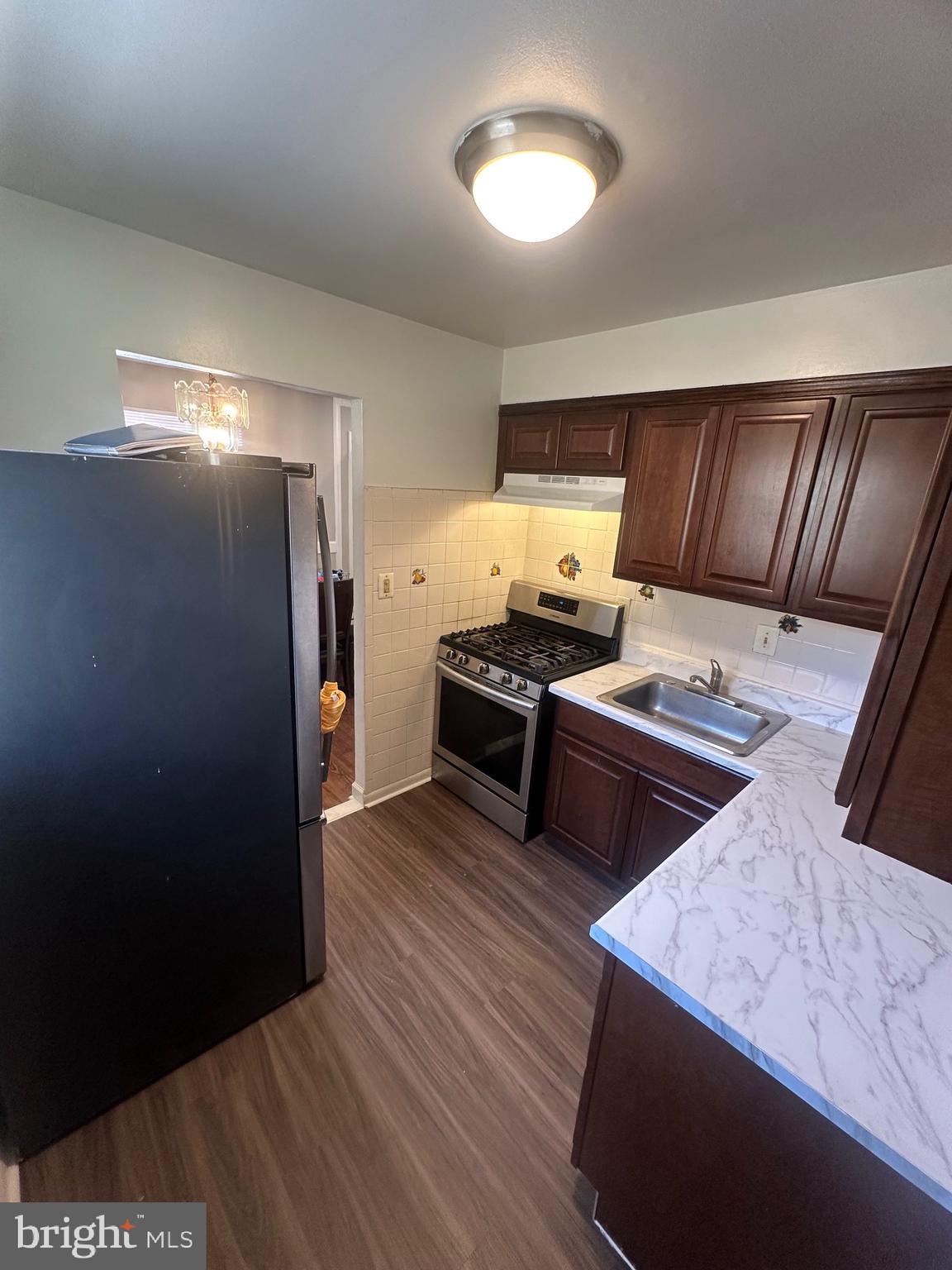 SEABROOK - Residential