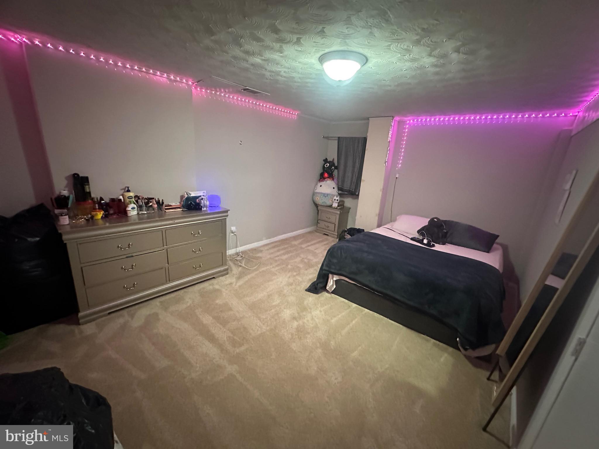 SEABROOK - Residential