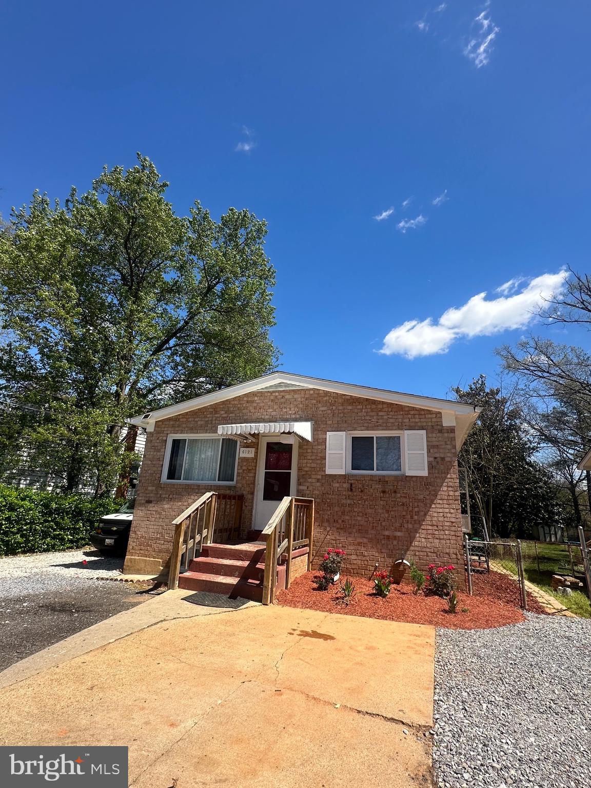 SEABROOK - Residential