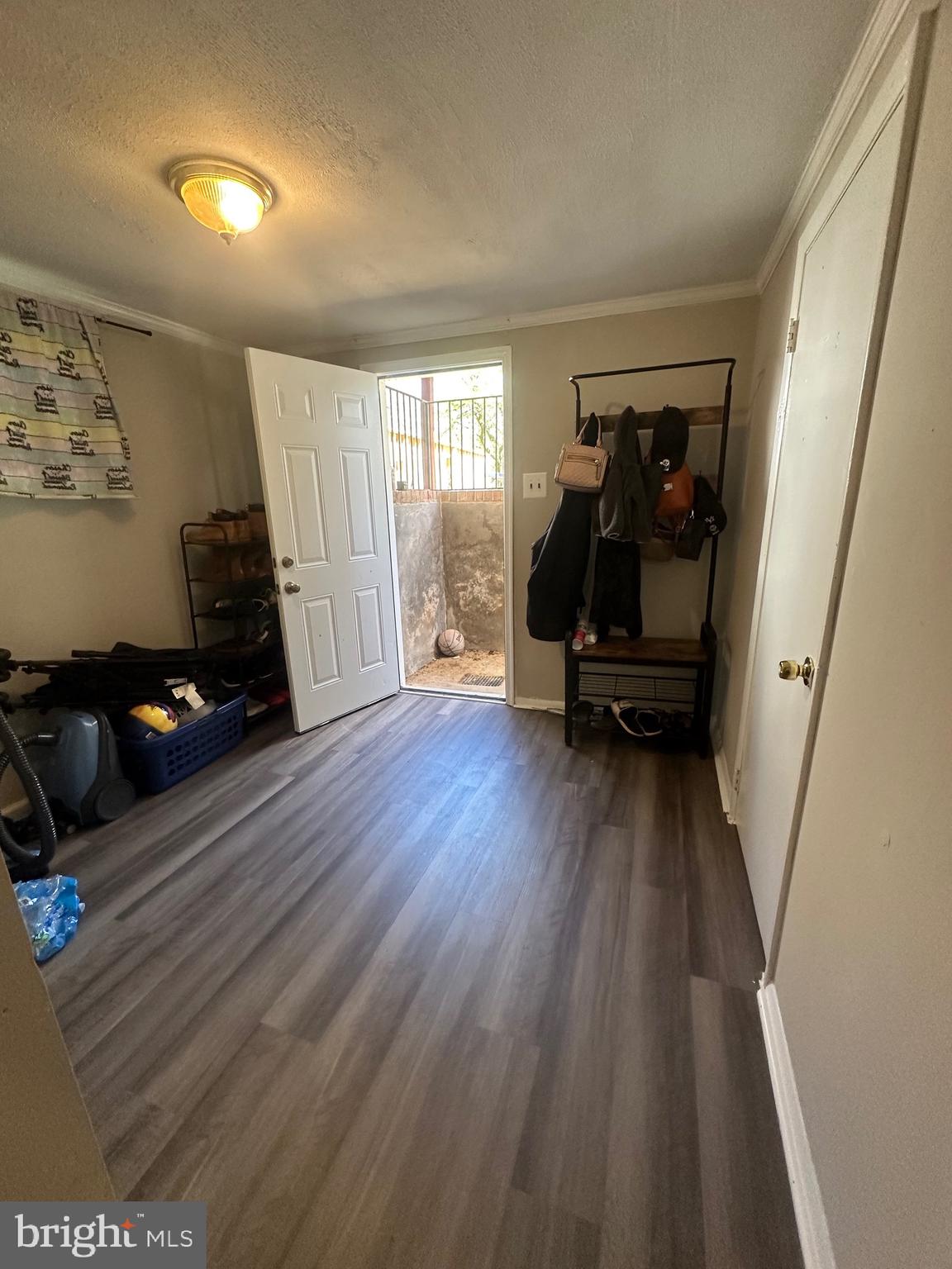 SEABROOK - Residential