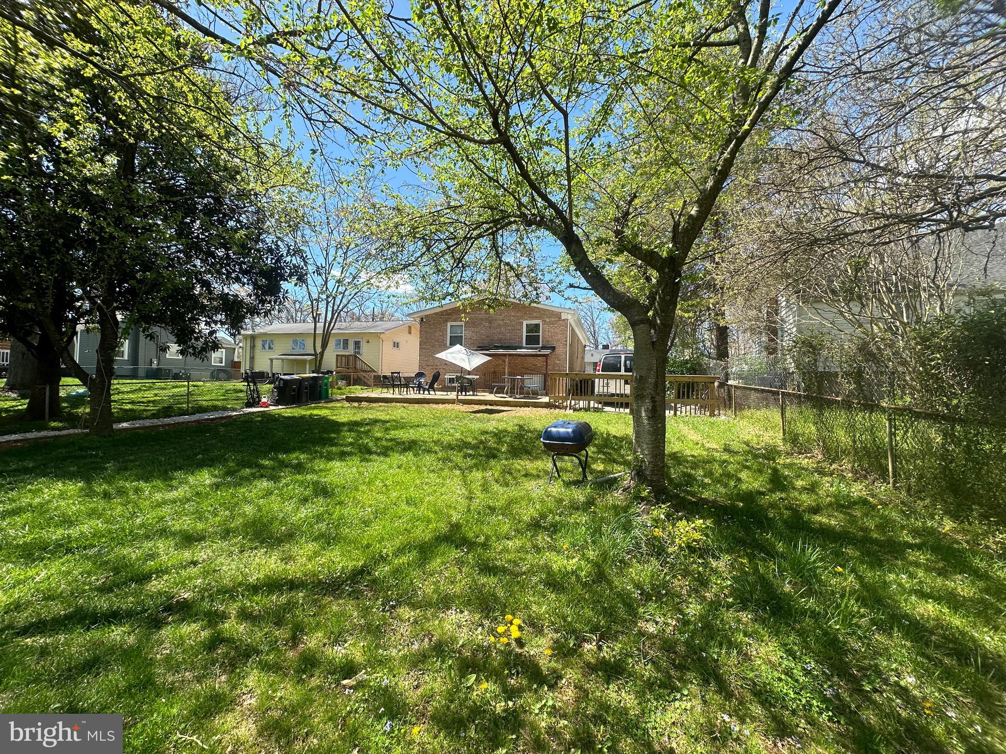 SEABROOK - Residential