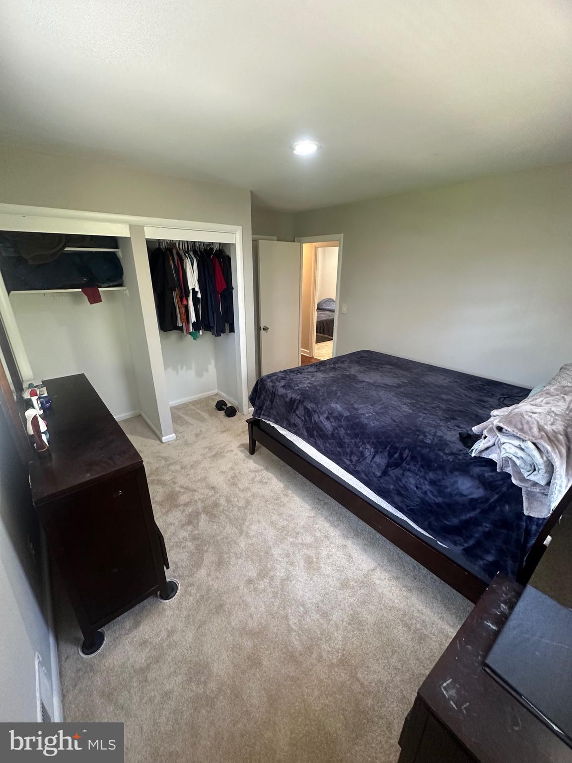 SEABROOK - Residential