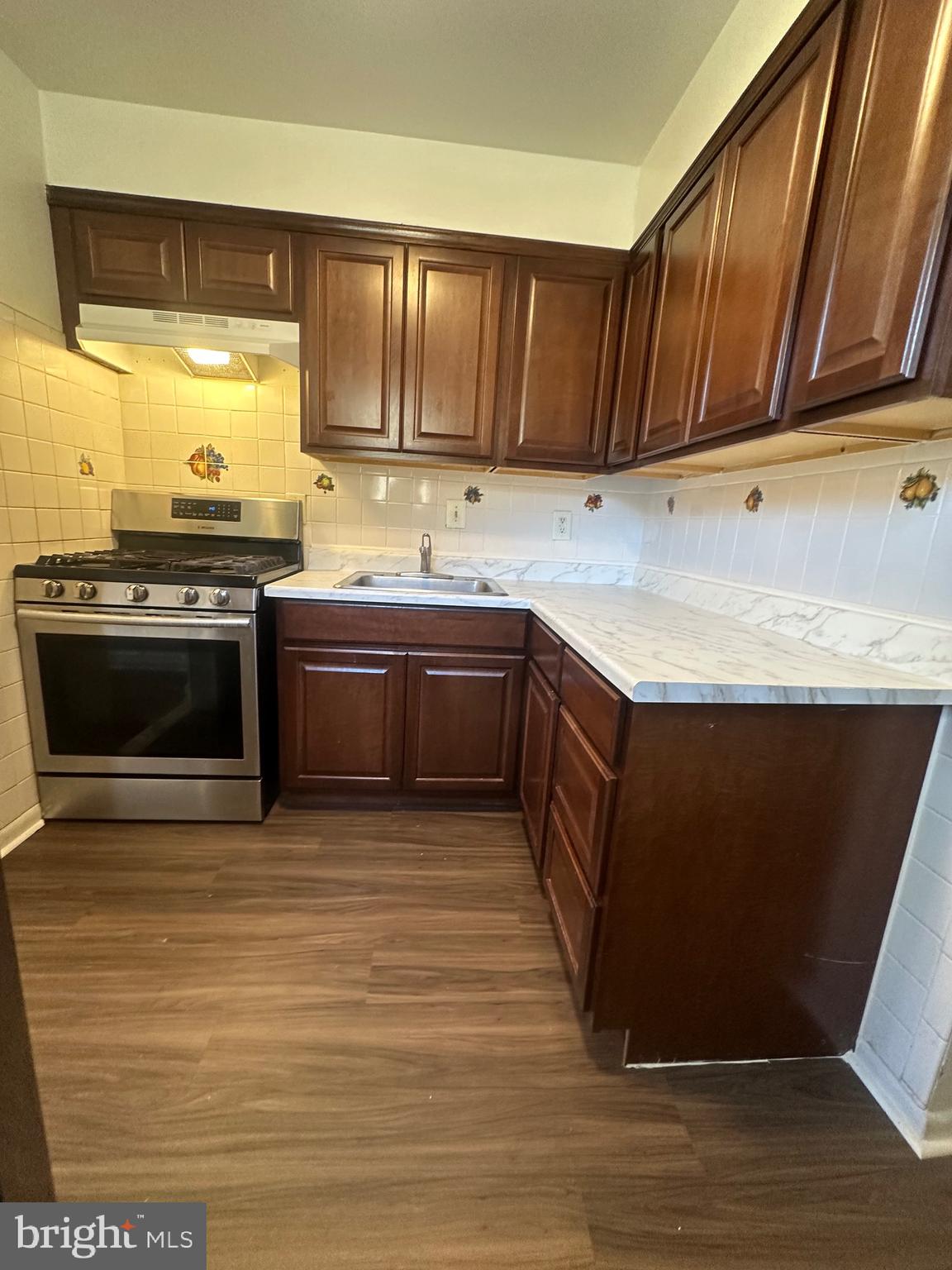 SEABROOK - Residential