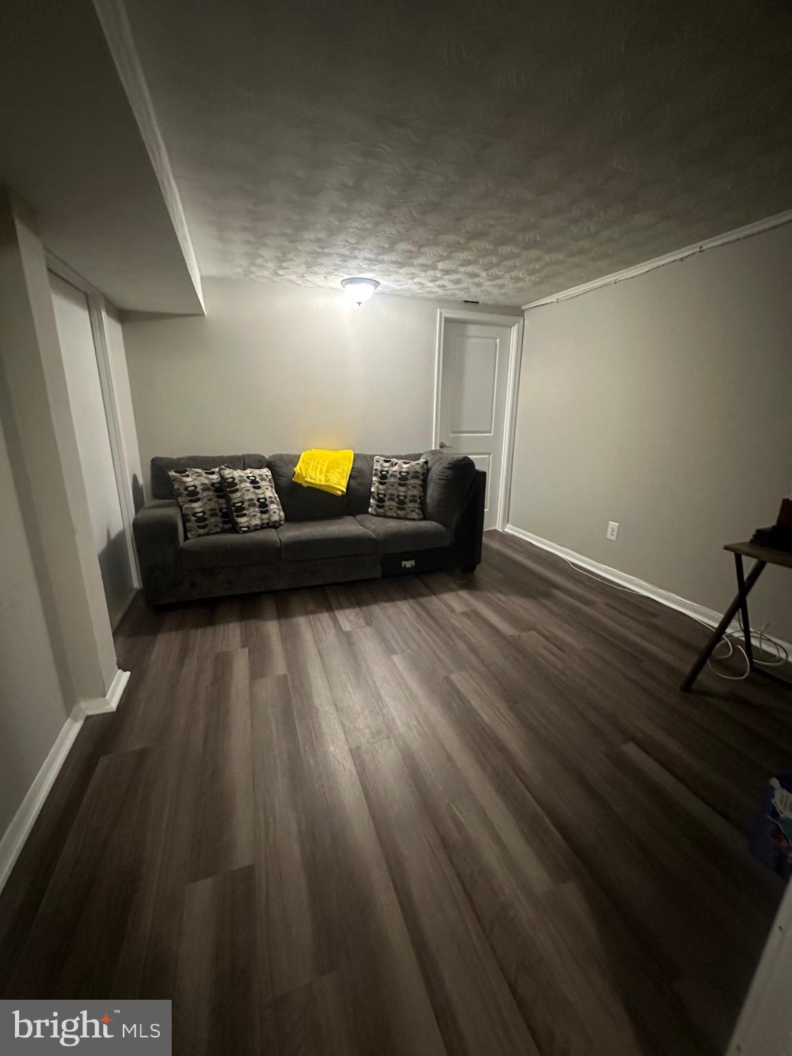 SEABROOK - Residential