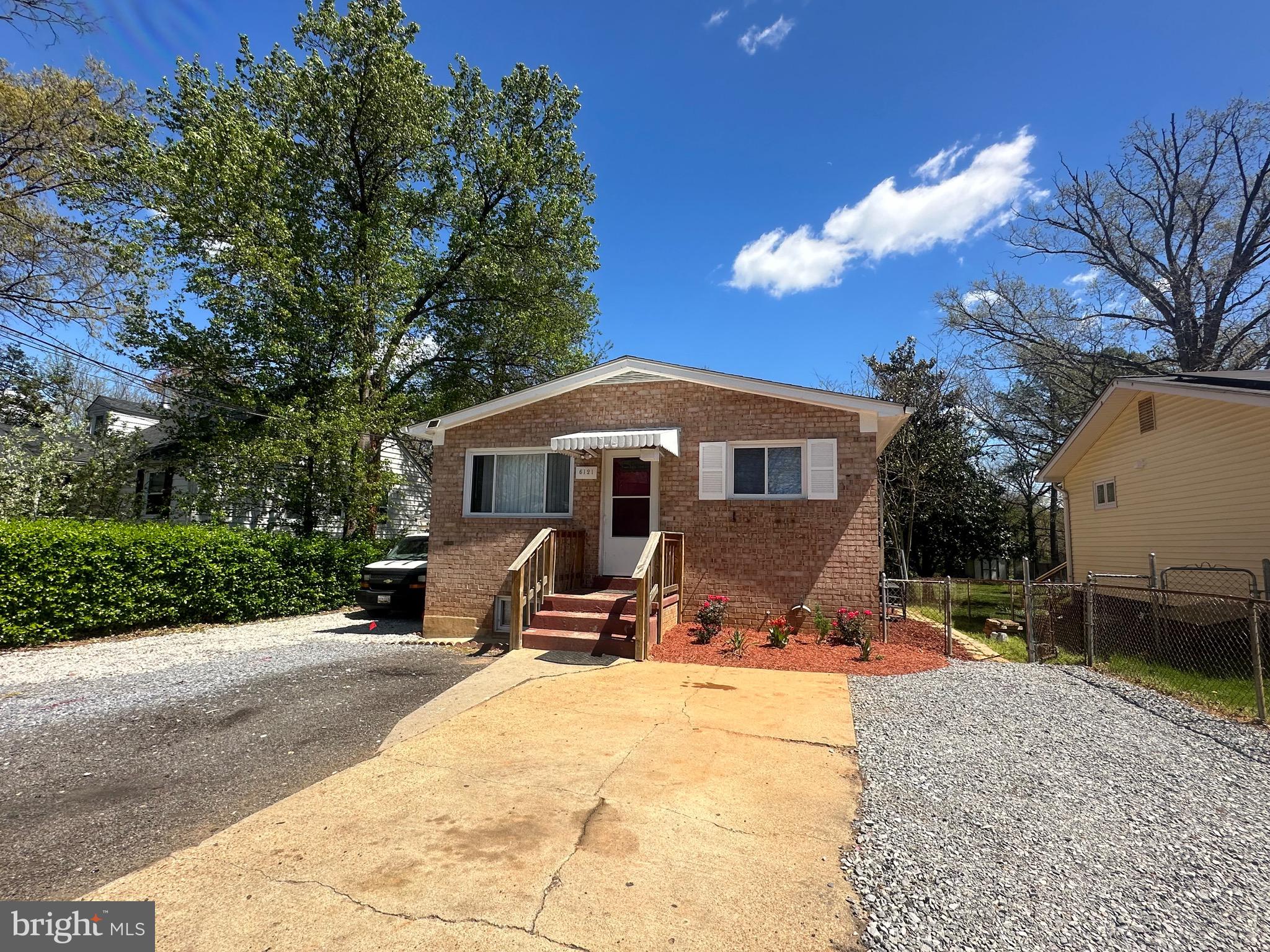 SEABROOK - Residential