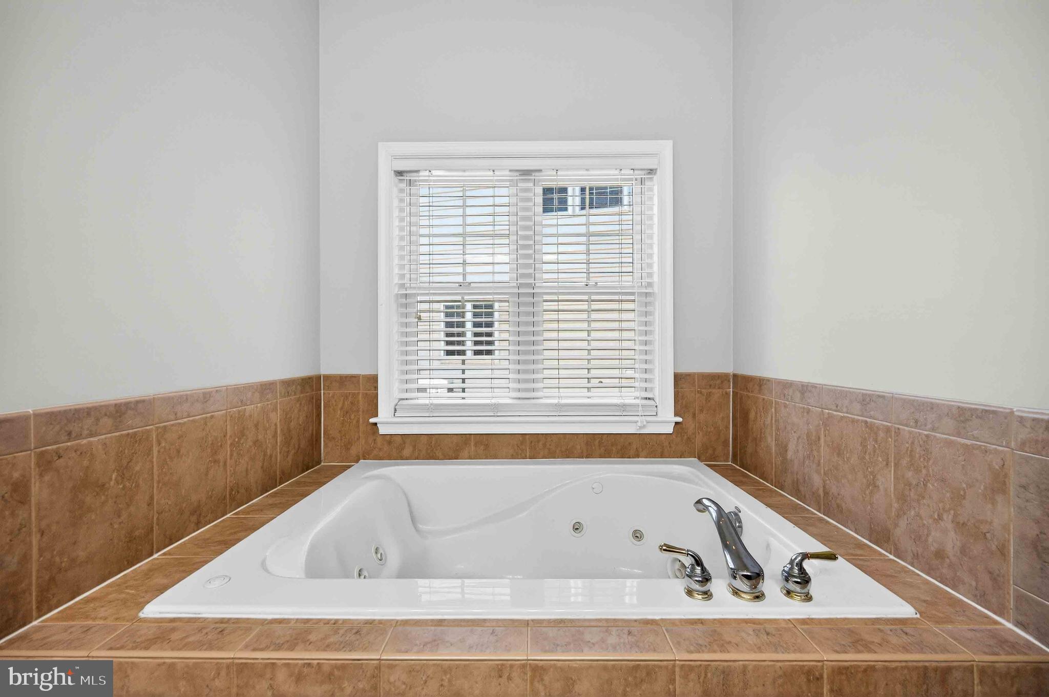 POTOMAC GREEN - Residential