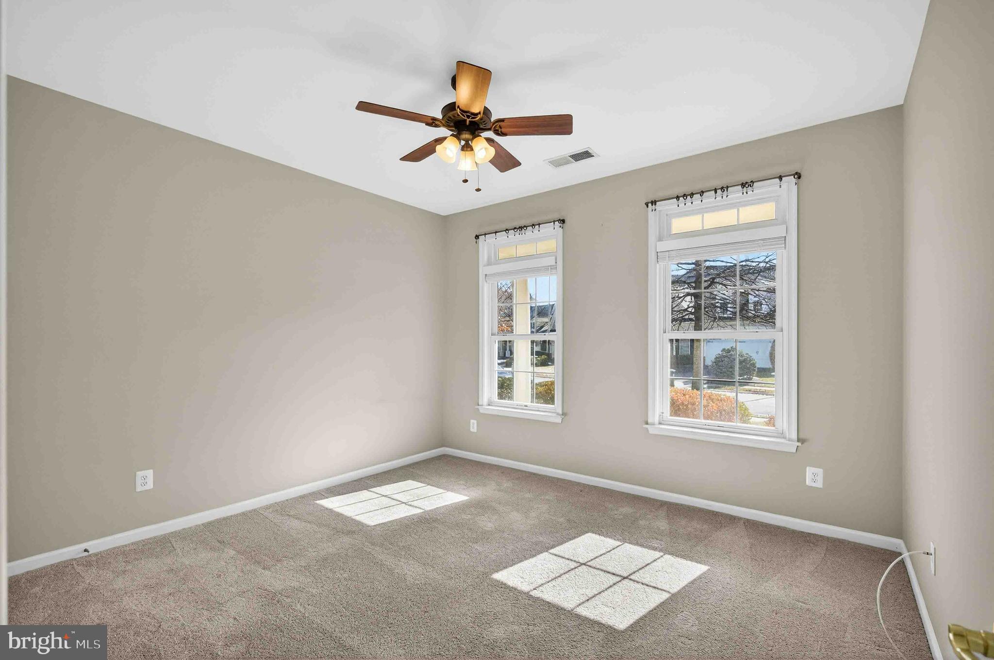 POTOMAC GREEN - Residential