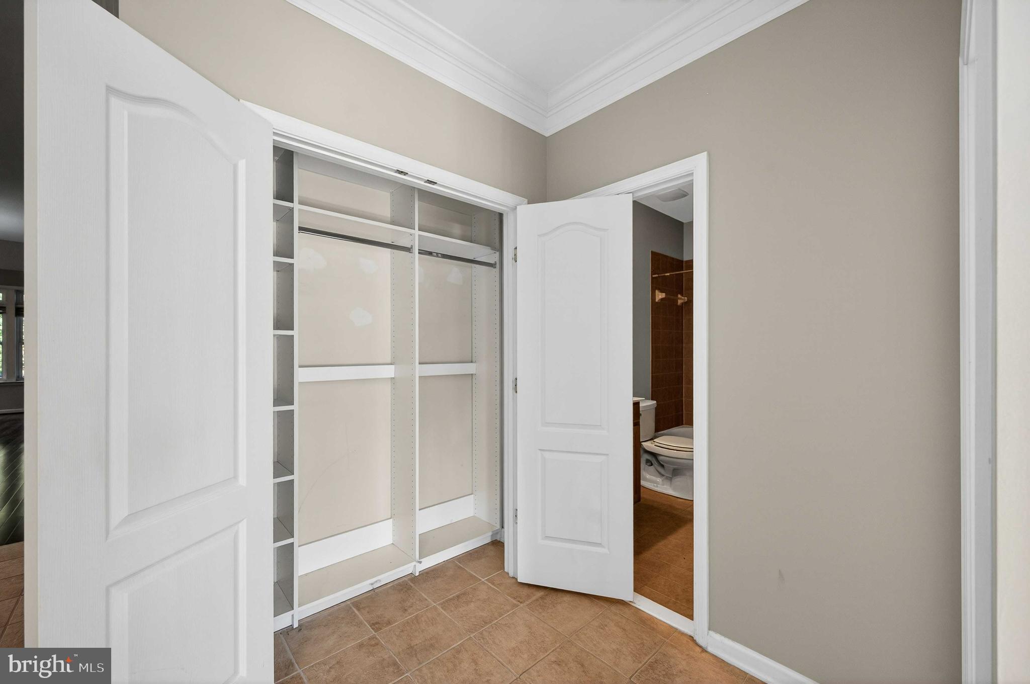 POTOMAC GREEN - Residential