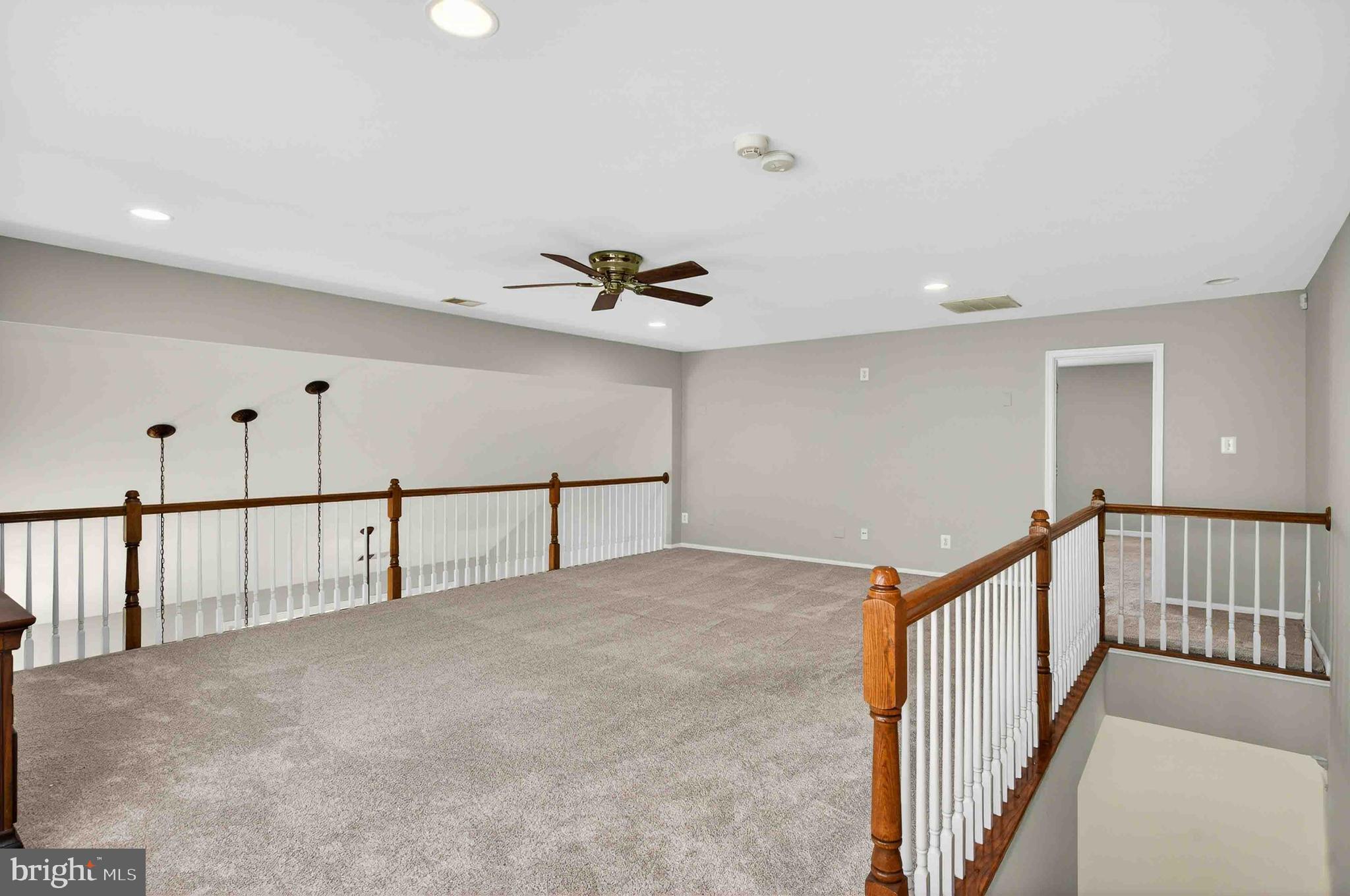 POTOMAC GREEN - Residential