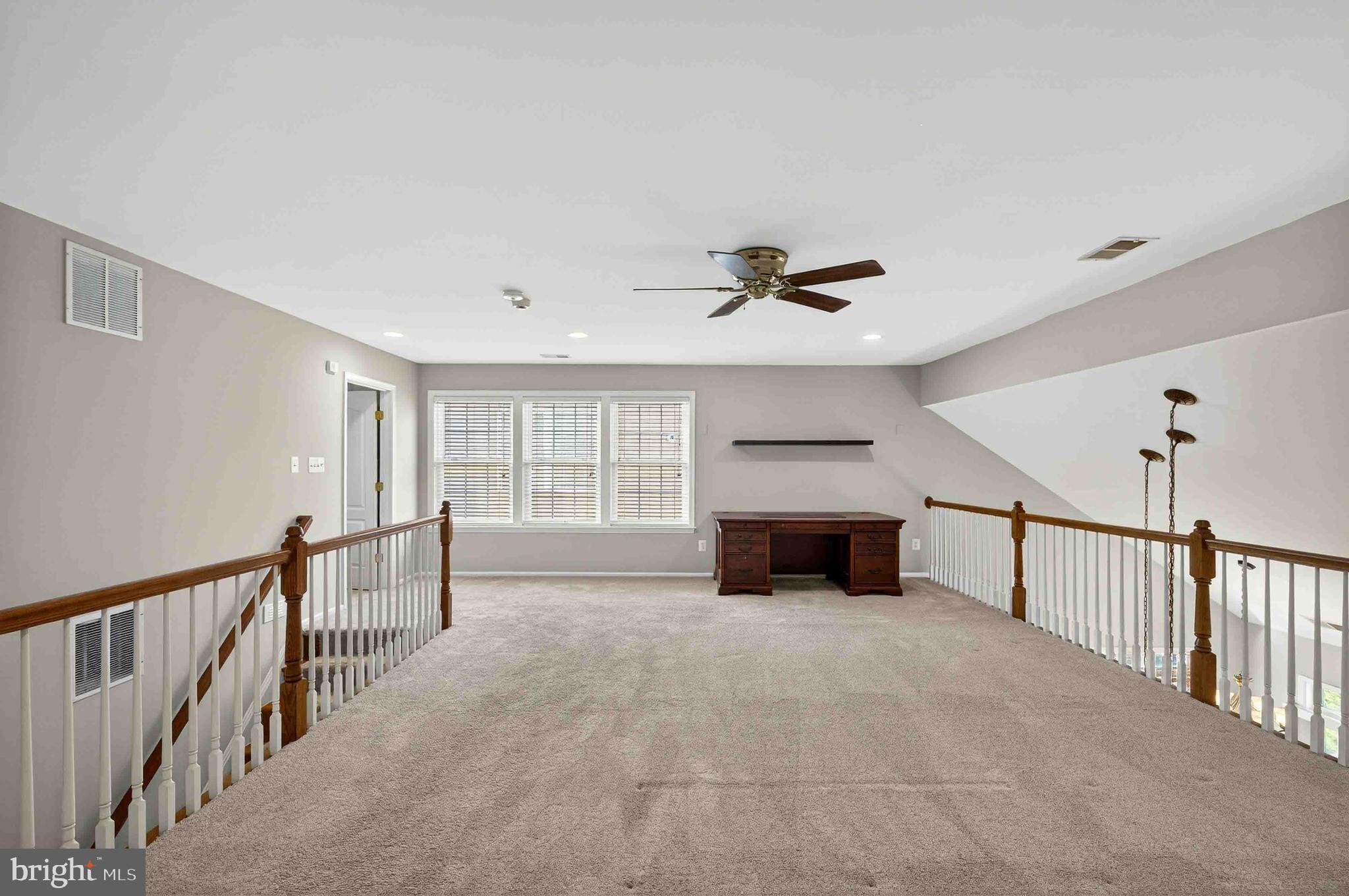 POTOMAC GREEN - Residential