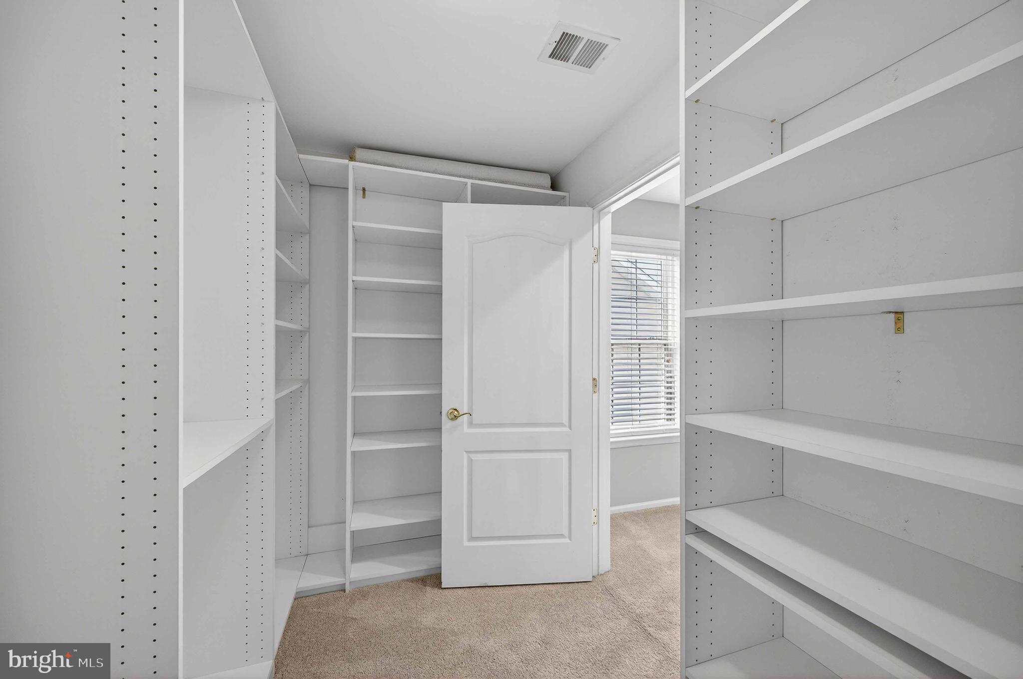 POTOMAC GREEN - Residential