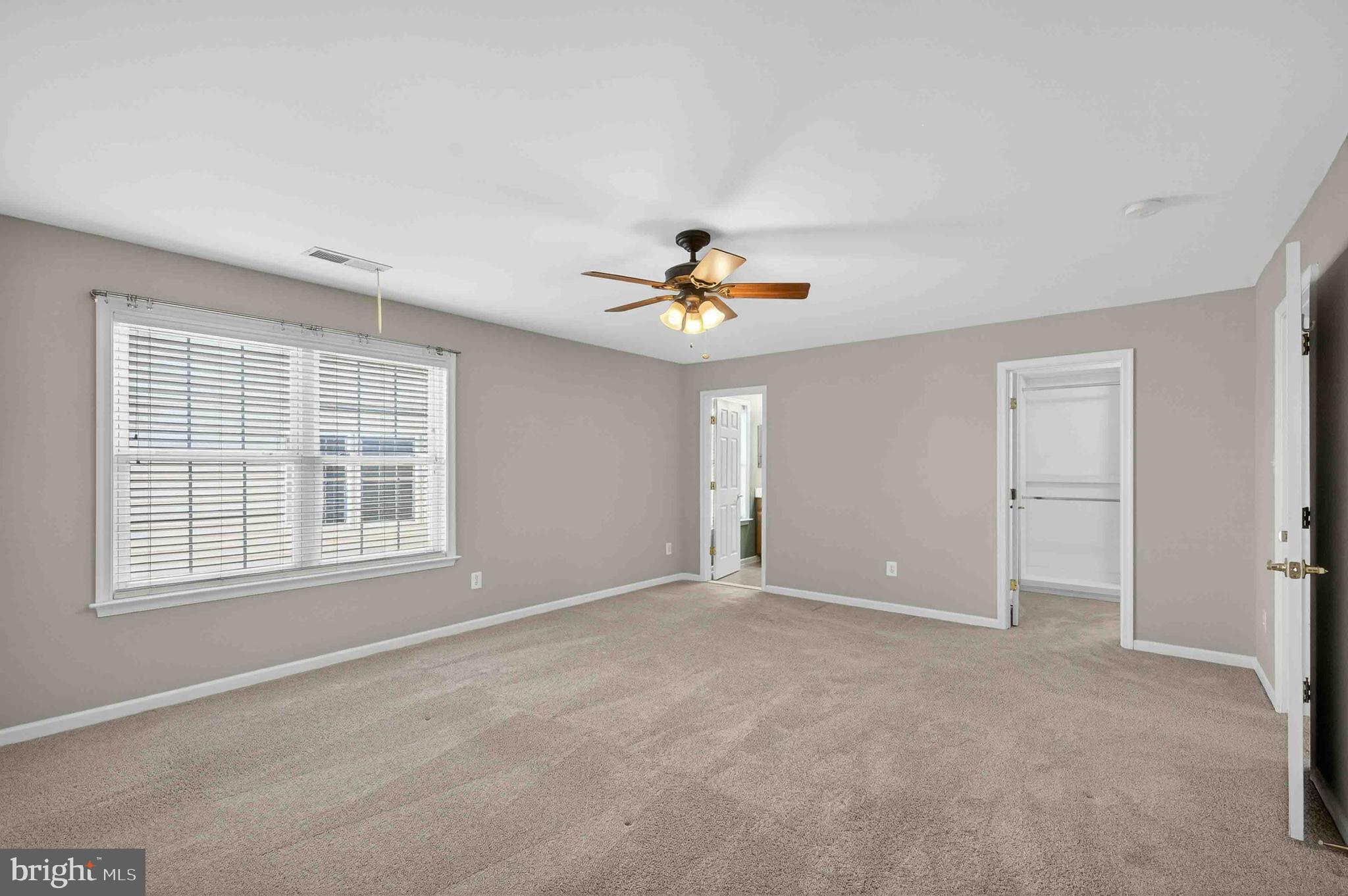 POTOMAC GREEN - Residential