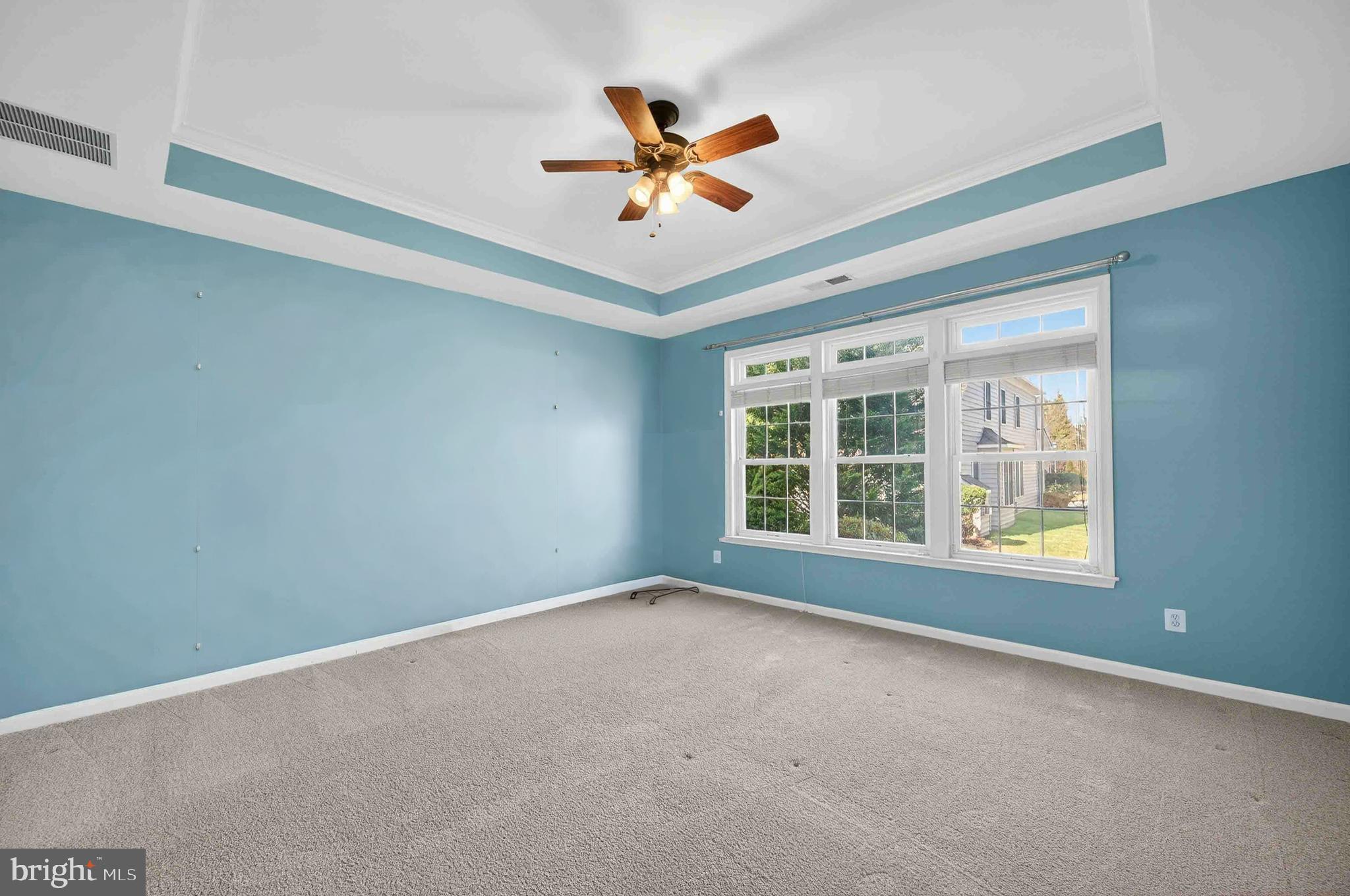 POTOMAC GREEN - Residential