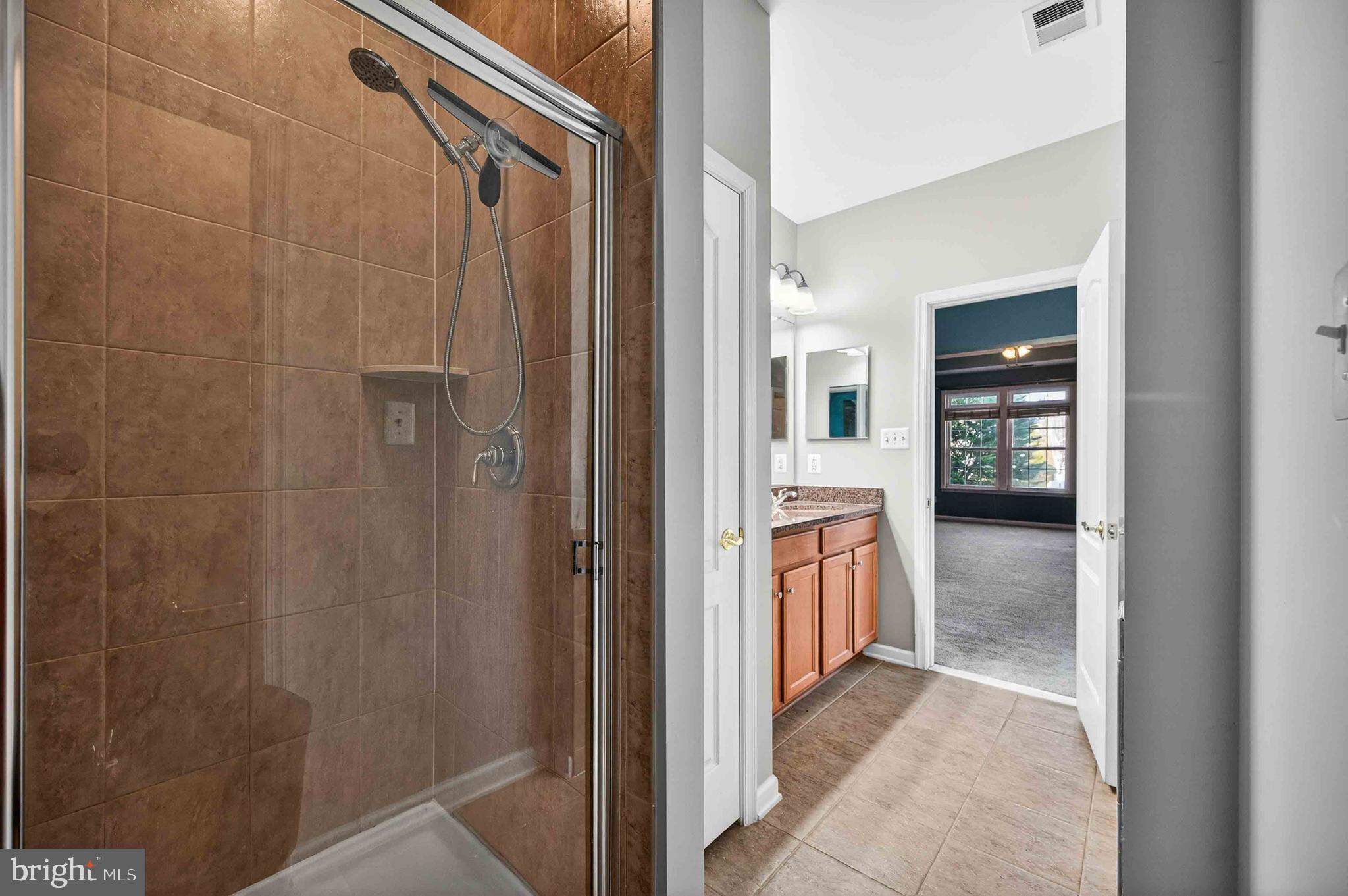 POTOMAC GREEN - Residential