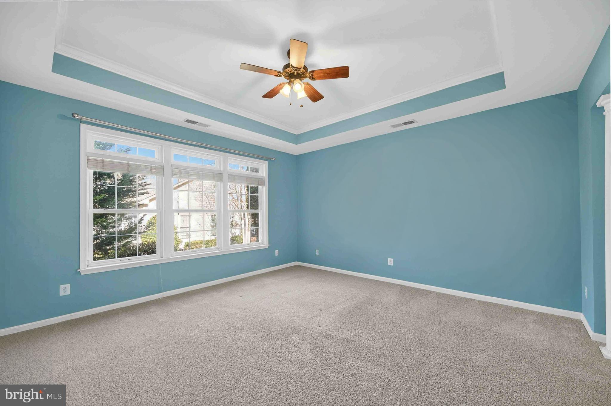 POTOMAC GREEN - Residential