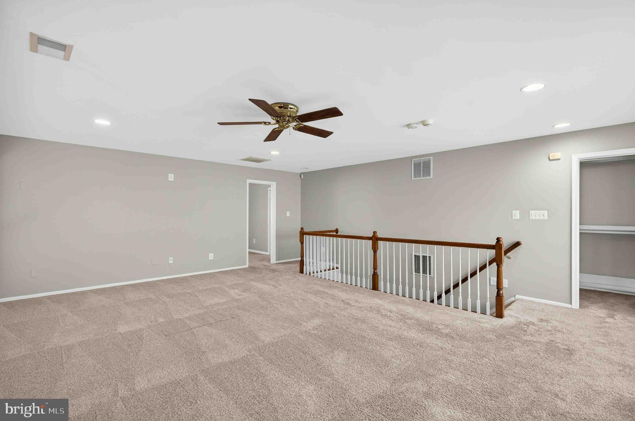 POTOMAC GREEN - Residential