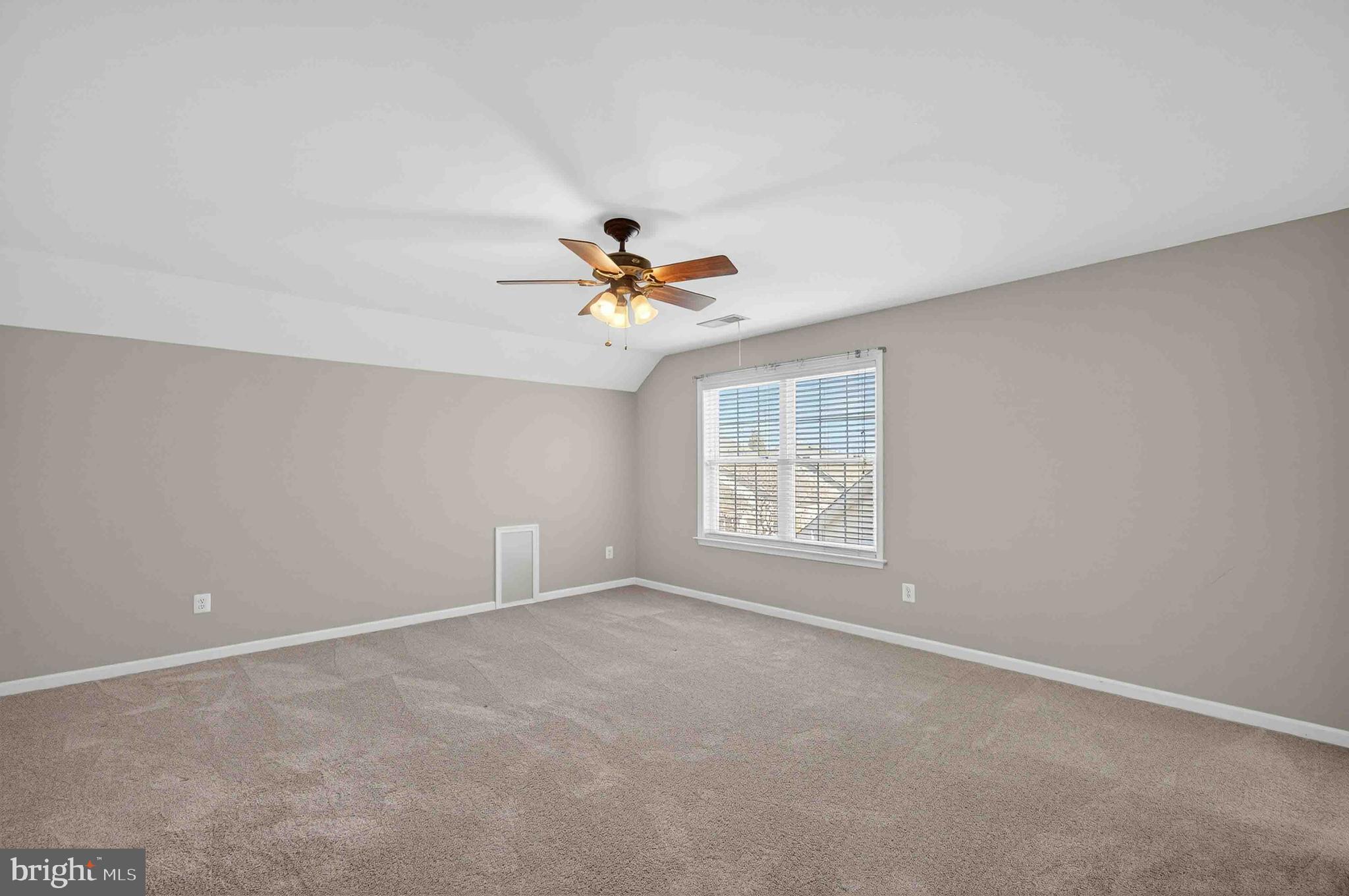 POTOMAC GREEN - Residential