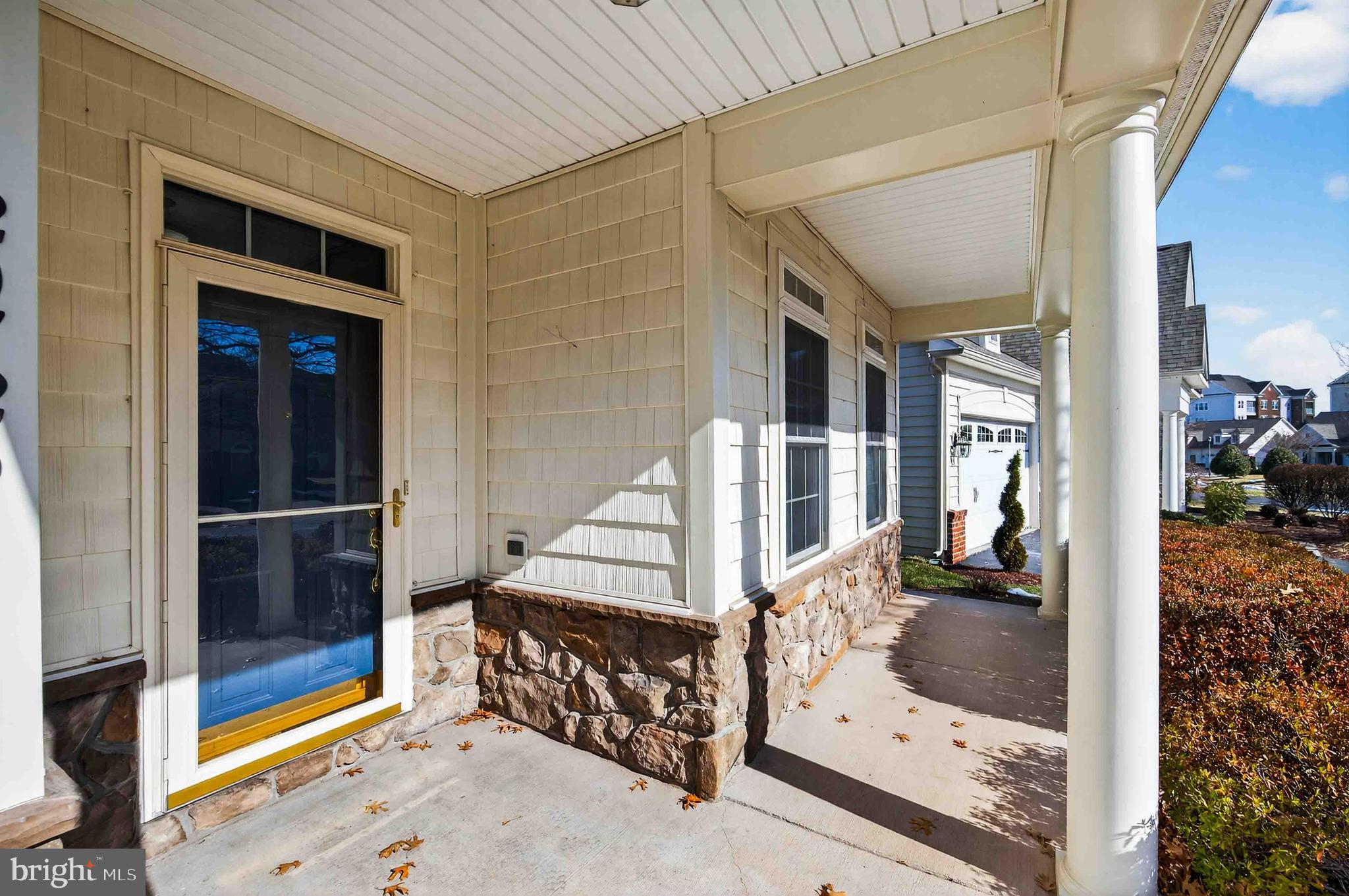 20726 CRESCENT POINTE PLACE