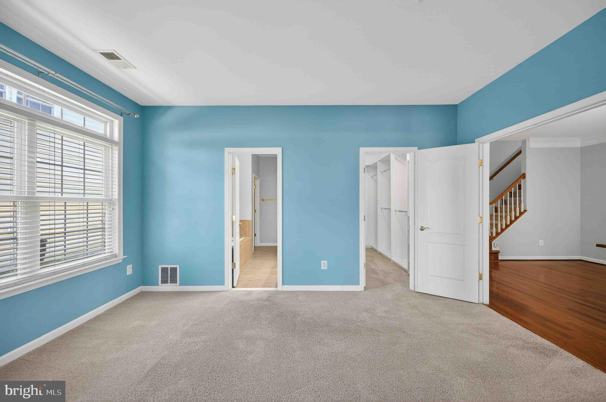 POTOMAC GREEN - Residential