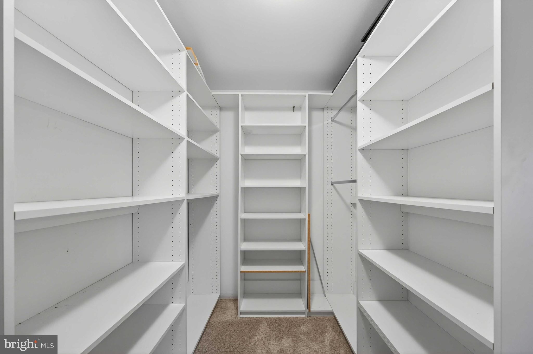 POTOMAC GREEN - Residential