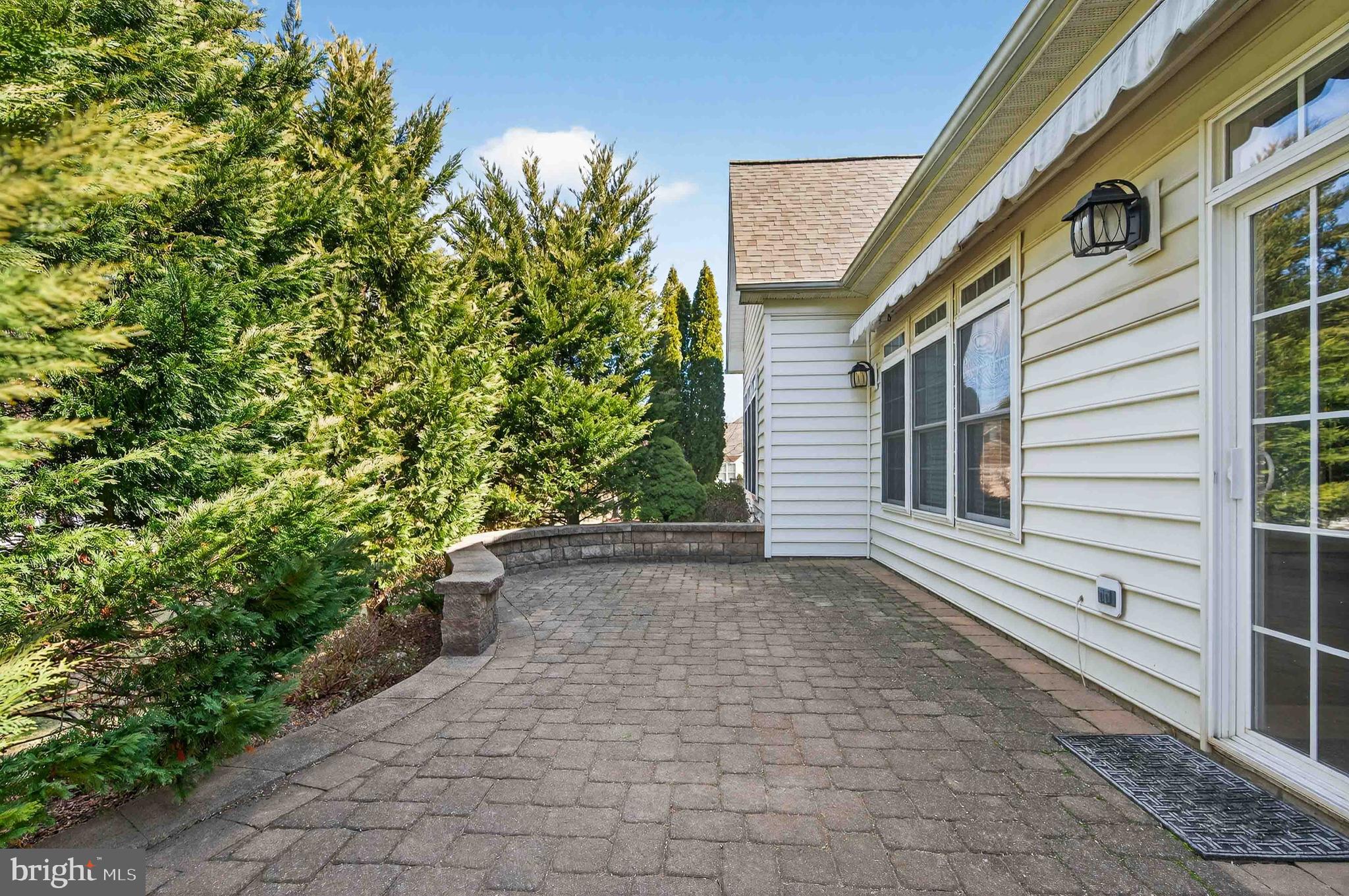 POTOMAC GREEN - Residential