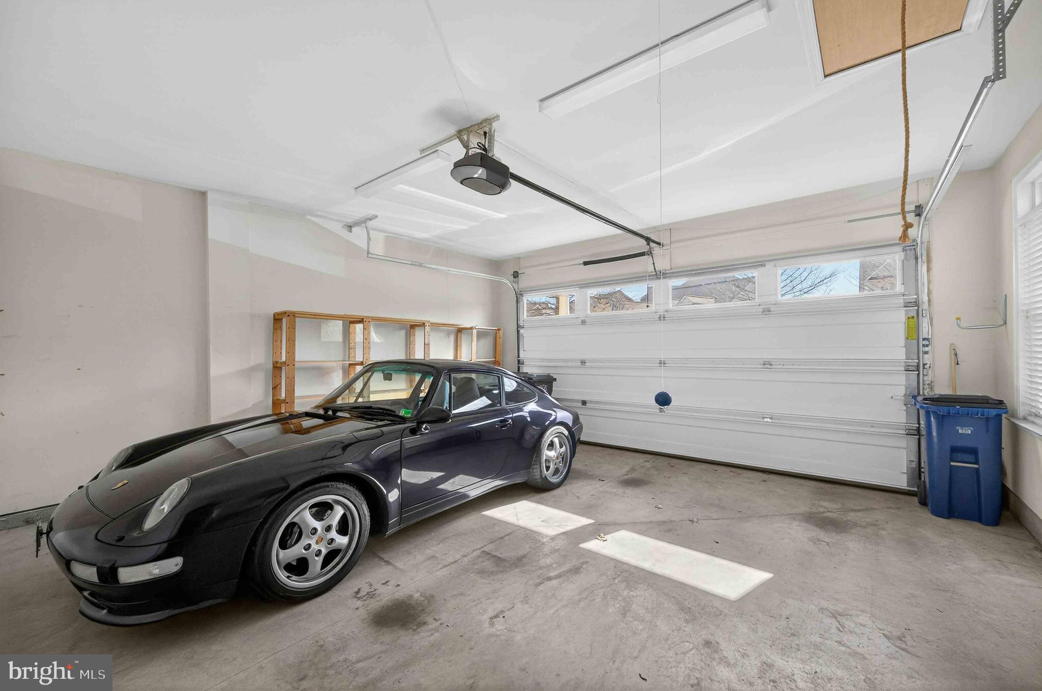 POTOMAC GREEN - Residential