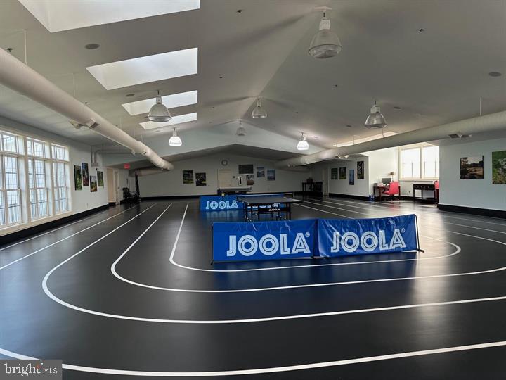 POTOMAC GREEN - Residential