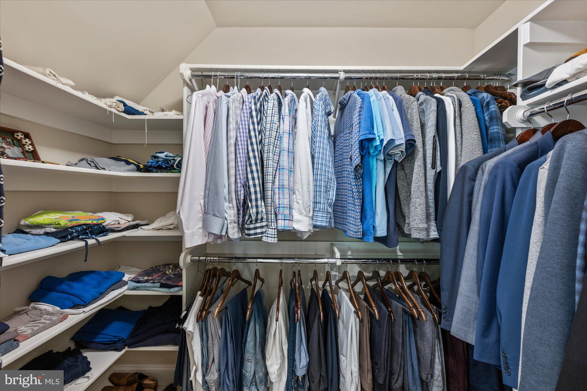 INVERNESS FOREST - Residential