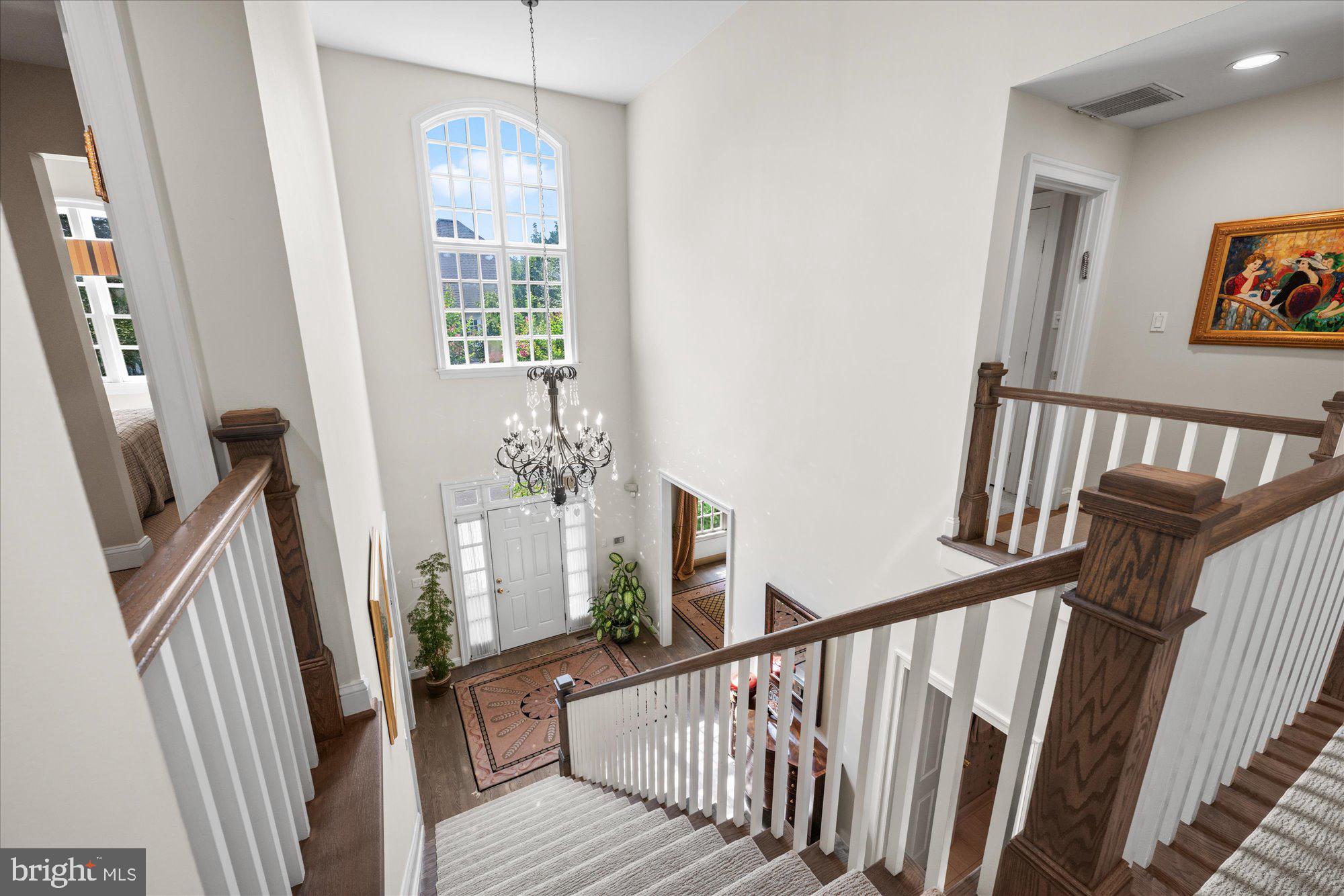 INVERNESS FOREST - Residential