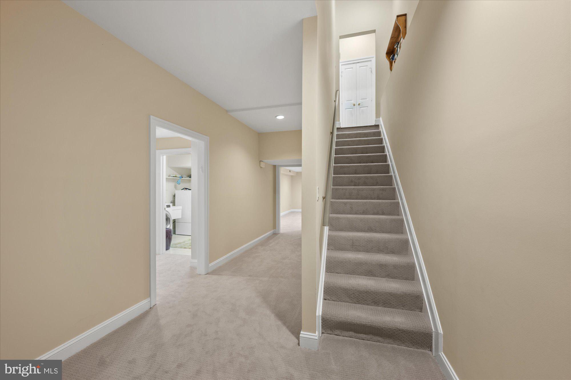 INVERNESS FOREST - Residential