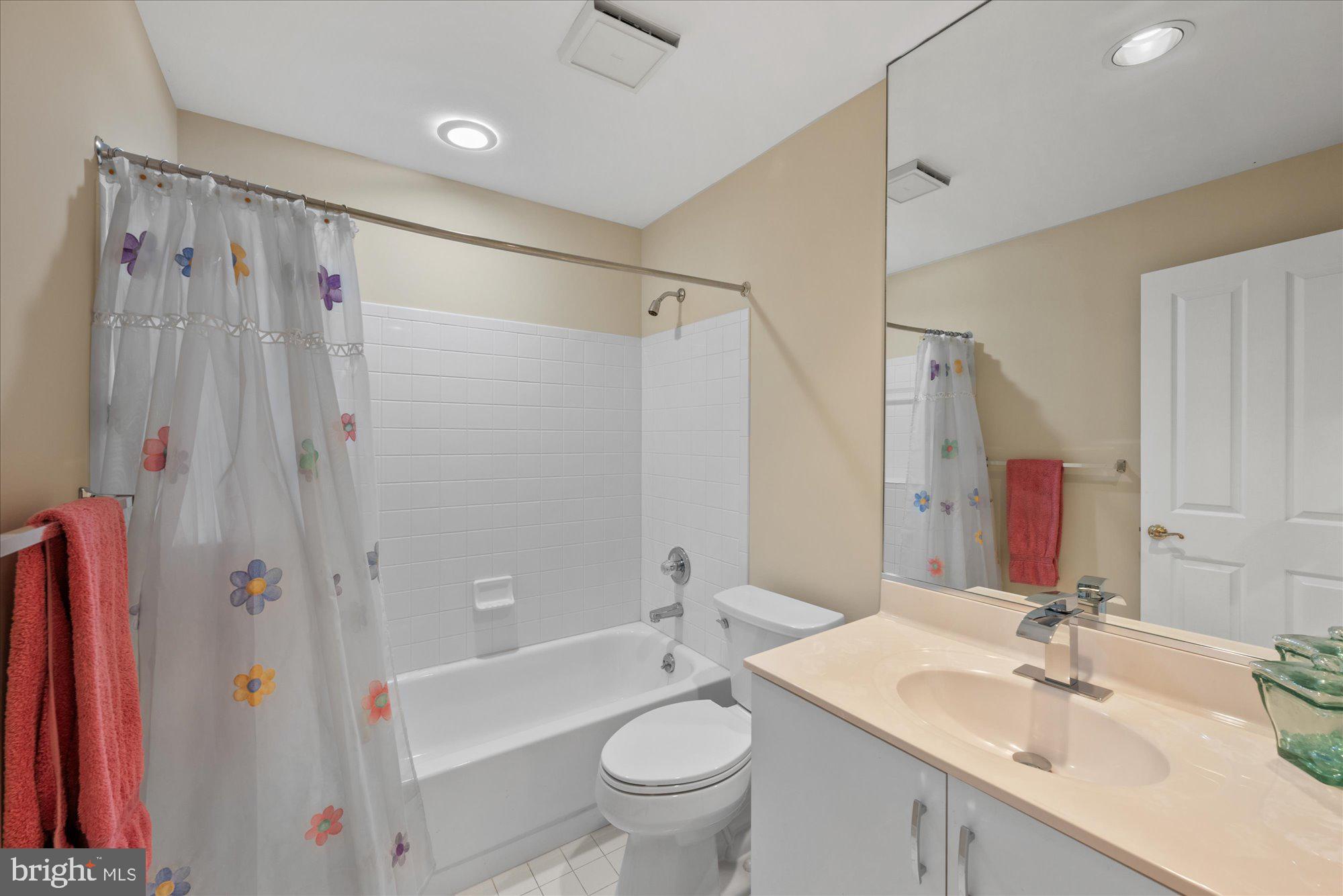 INVERNESS FOREST - Residential