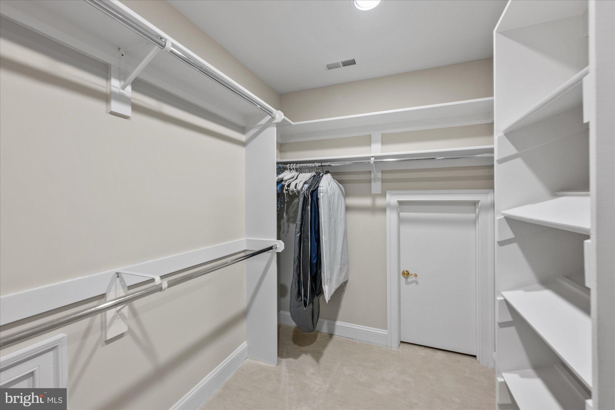 INVERNESS FOREST - Residential