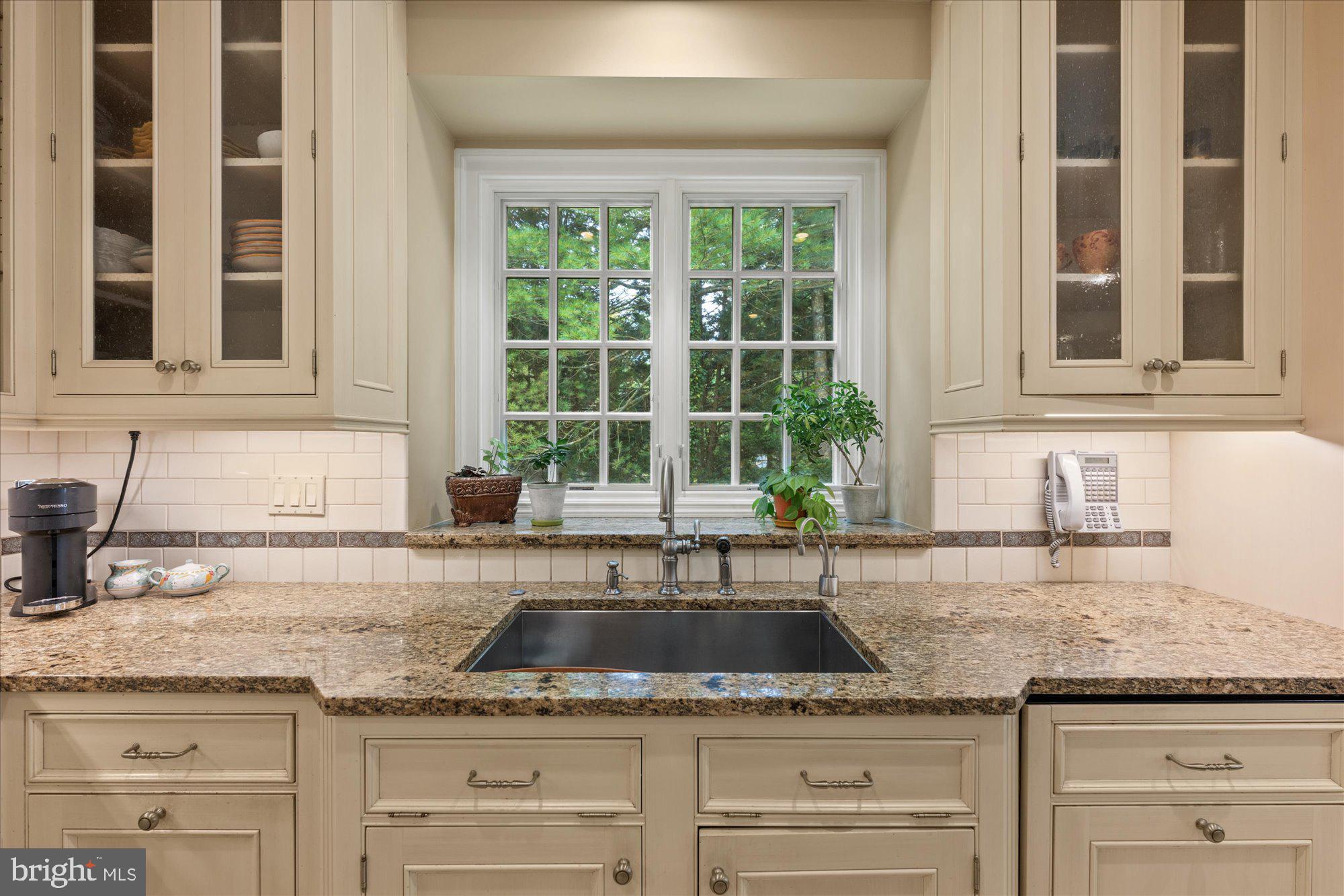 INVERNESS FOREST - Residential