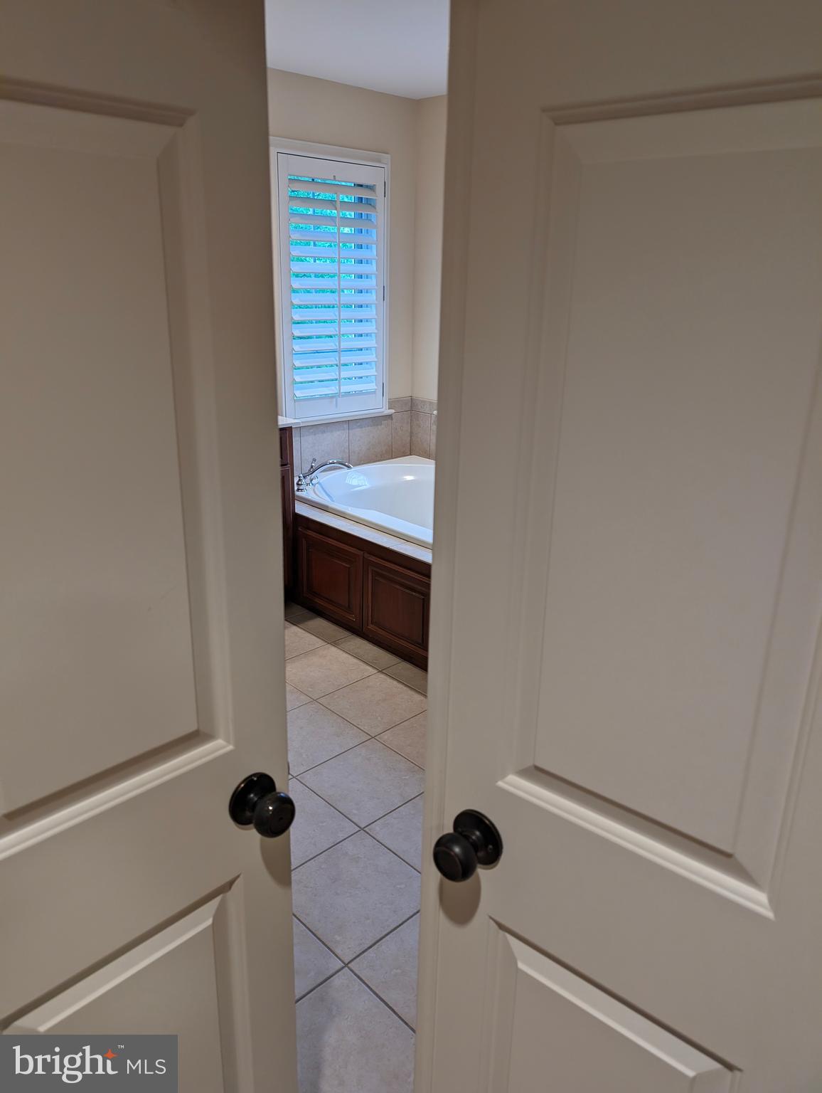 FETTERS MILL - Residential