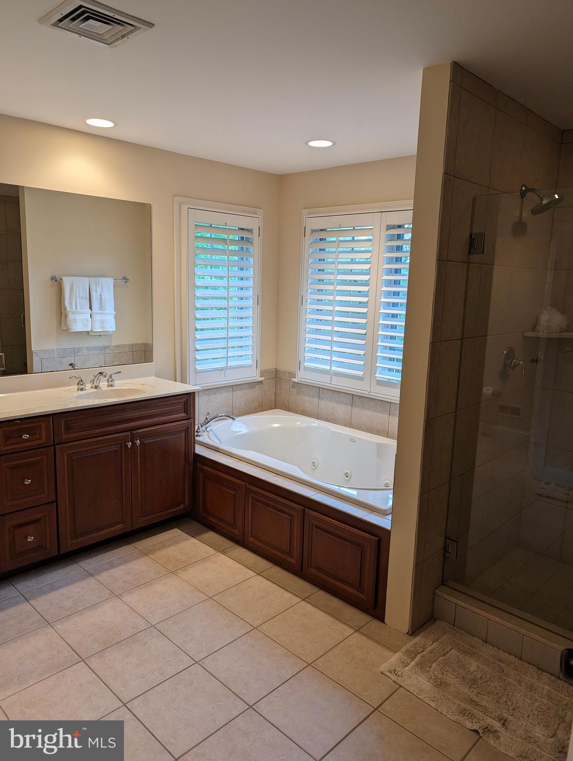 FETTERS MILL - Residential